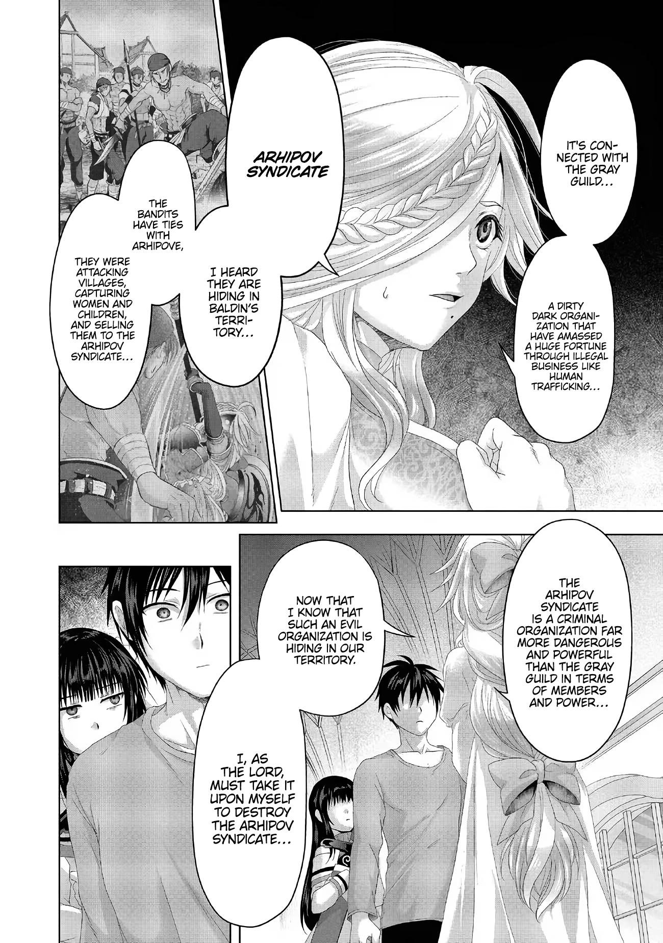Page 5 of Chapter 27
