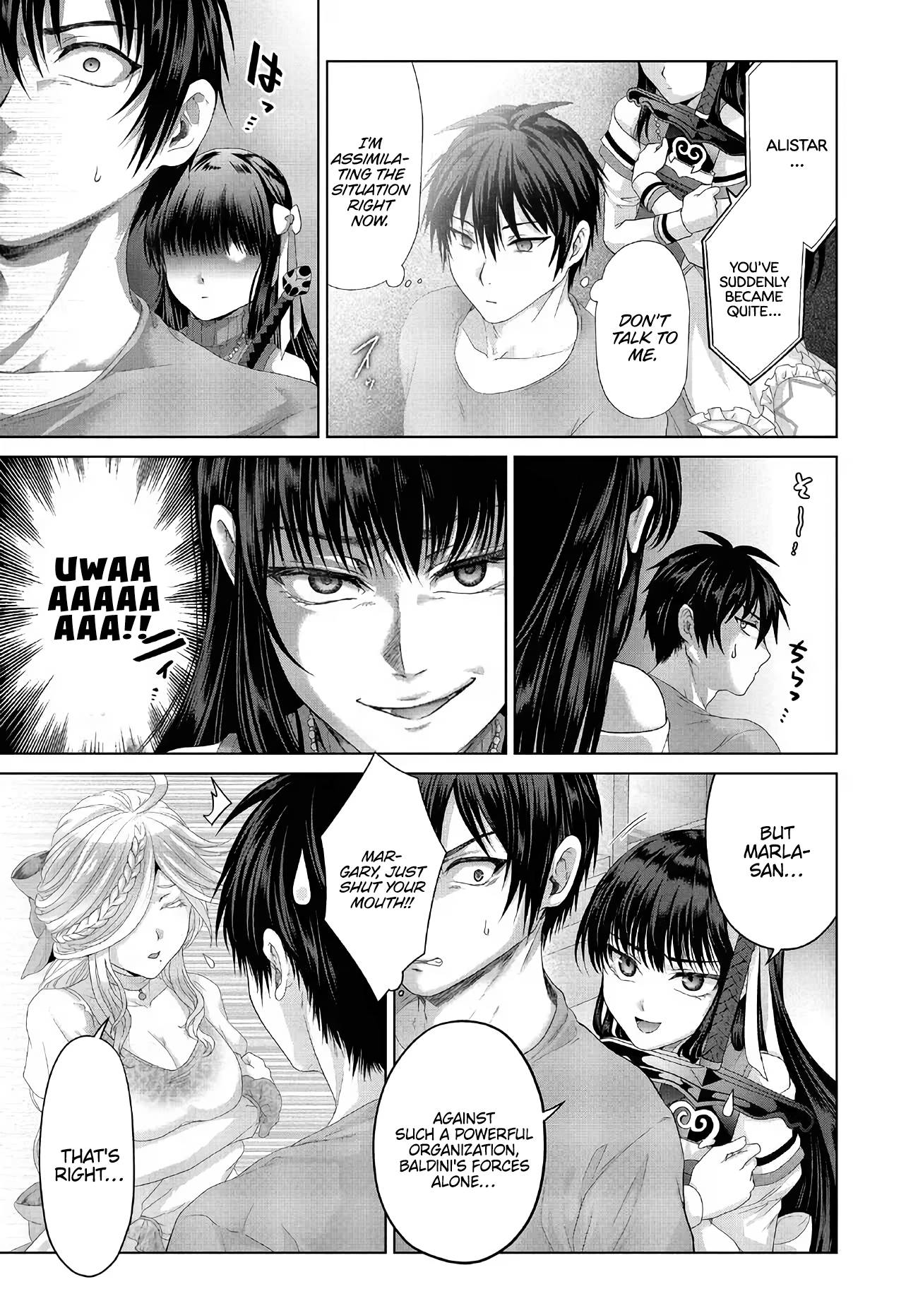 Page 6 of Chapter 27