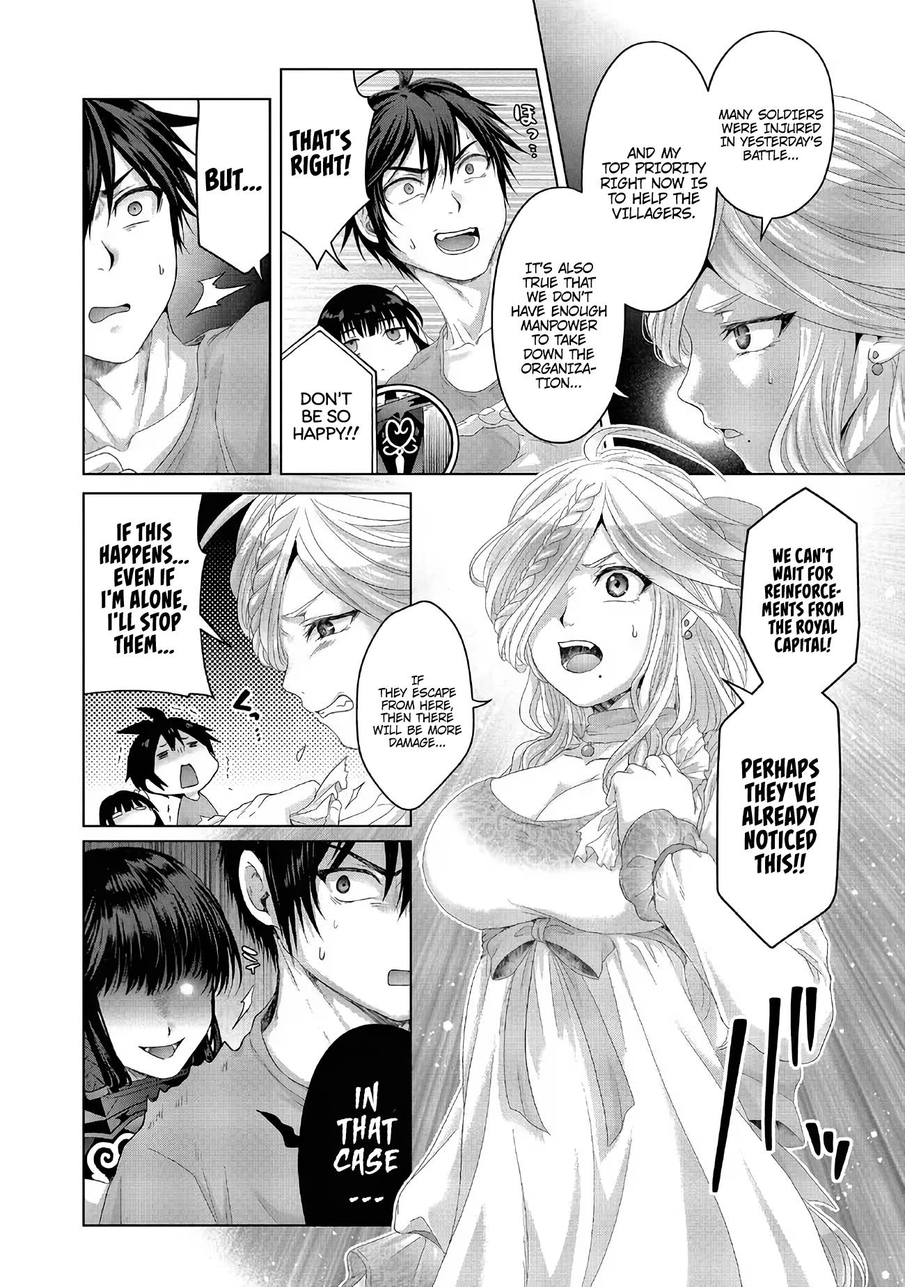 Page 7 of Chapter 27