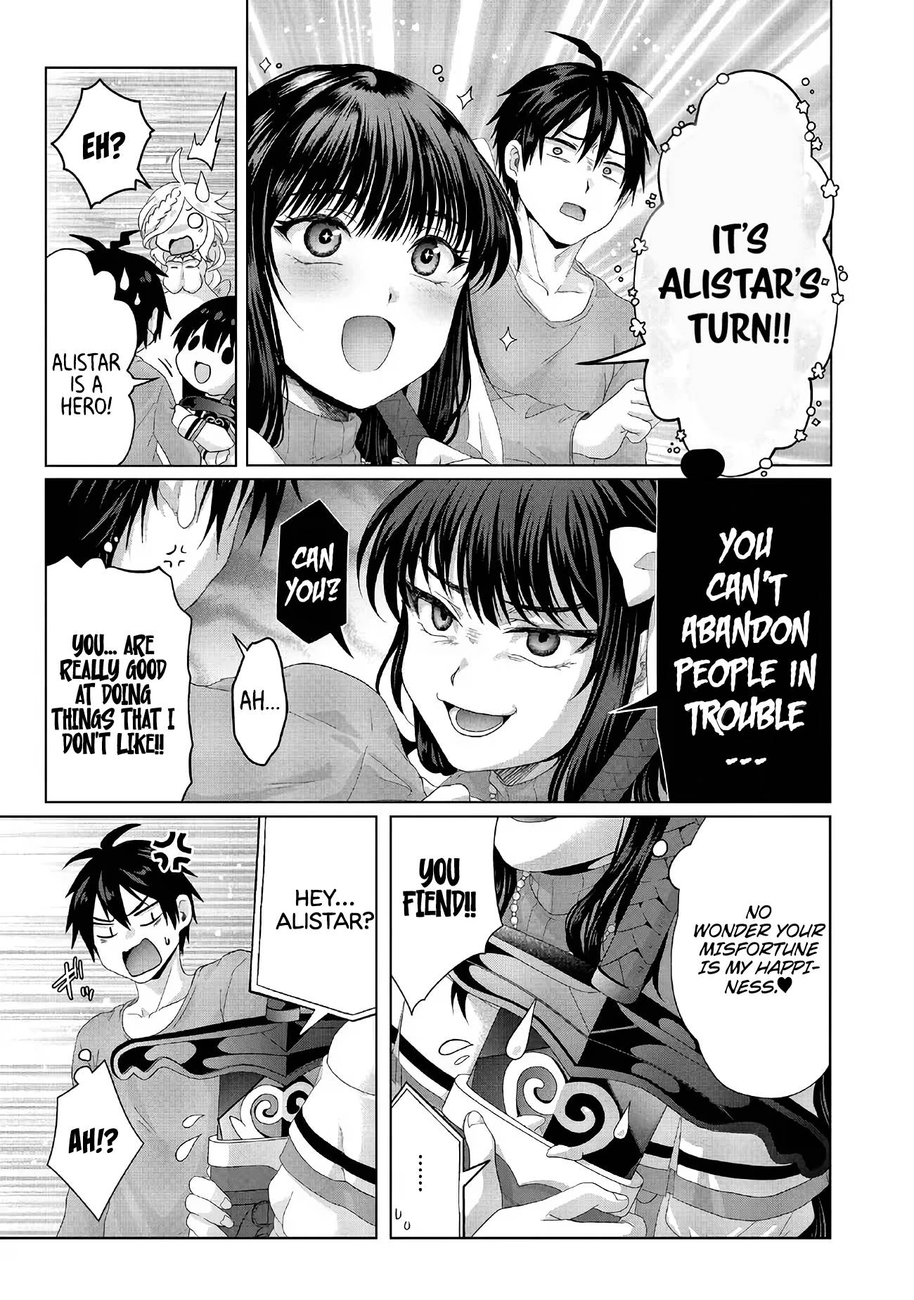 Page 8 of Chapter 27