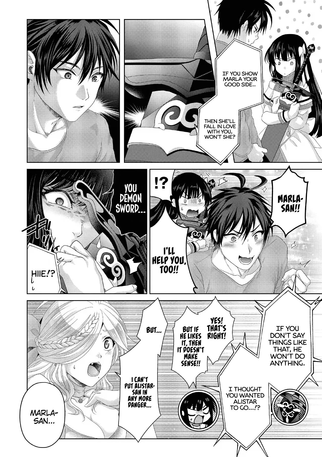 Page 9 of Chapter 27