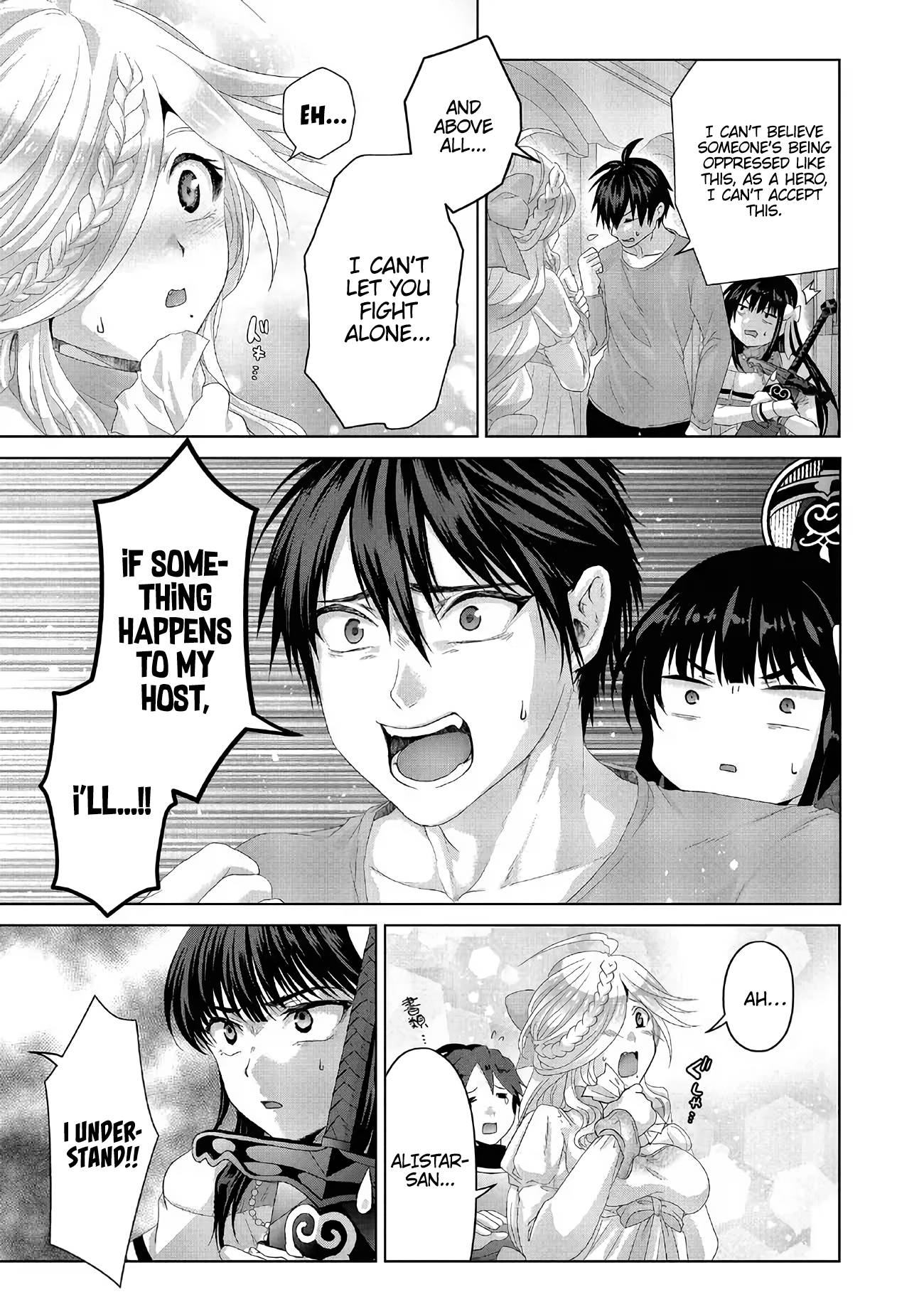 Page 10 of Chapter 27