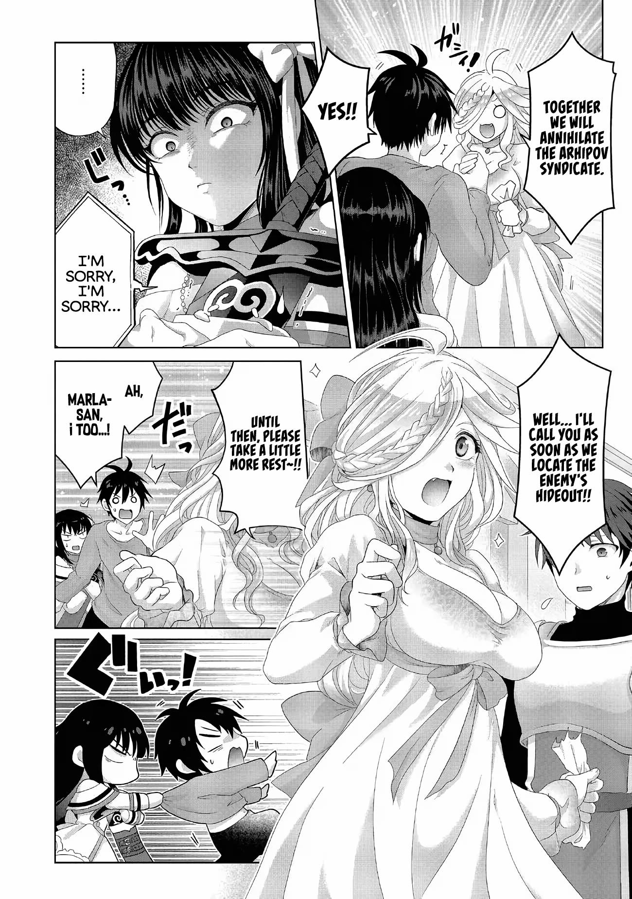 Page 11 of Chapter 27