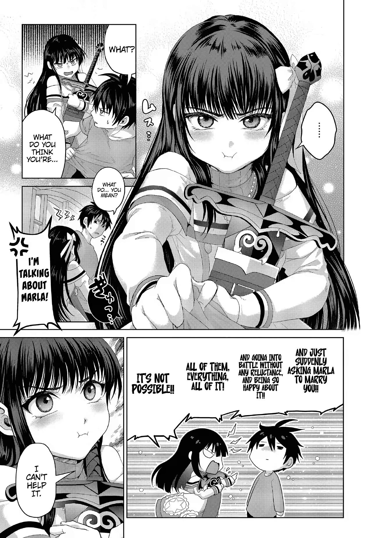 Page 12 of Chapter 27