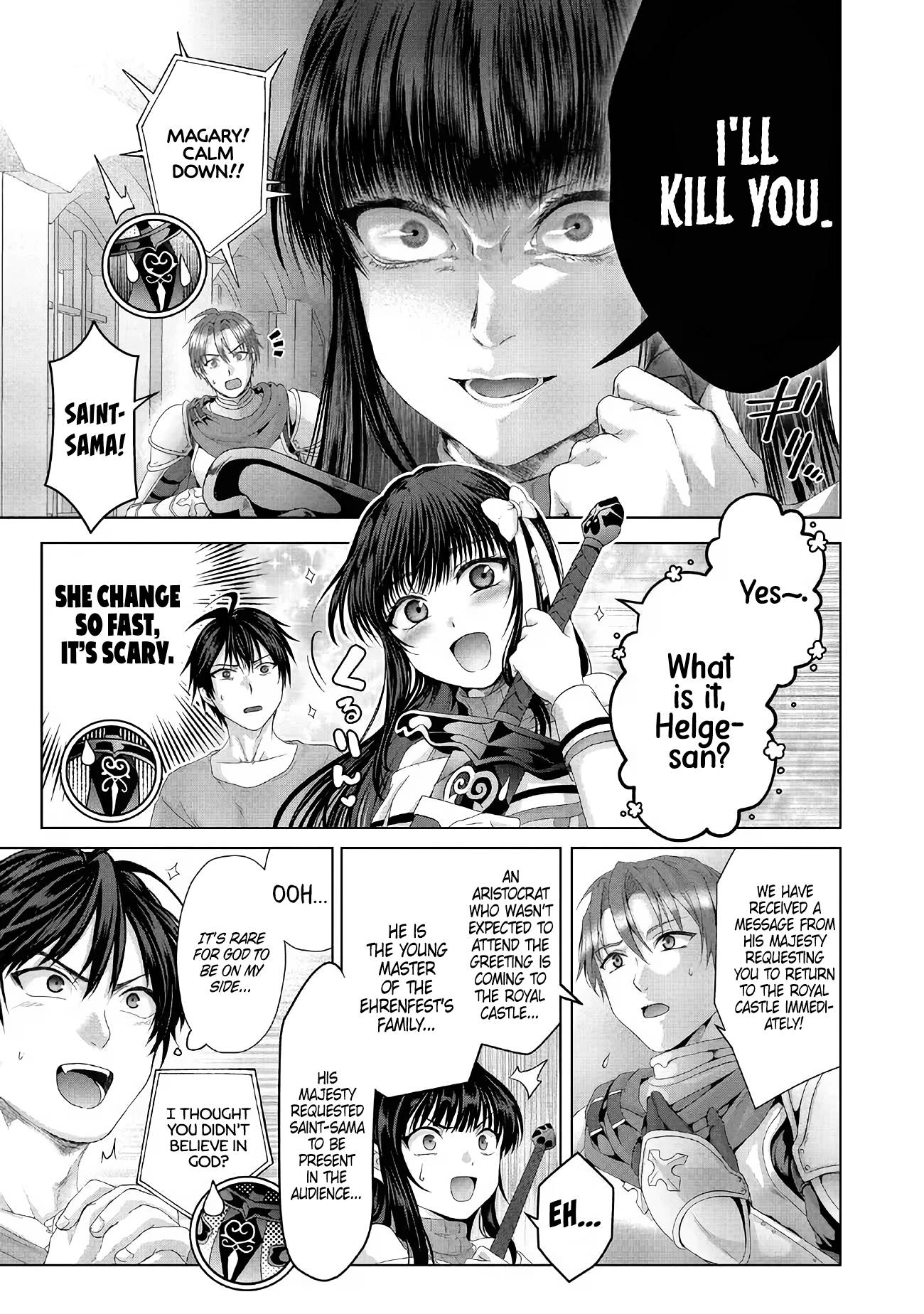 Page 14 of Chapter 27