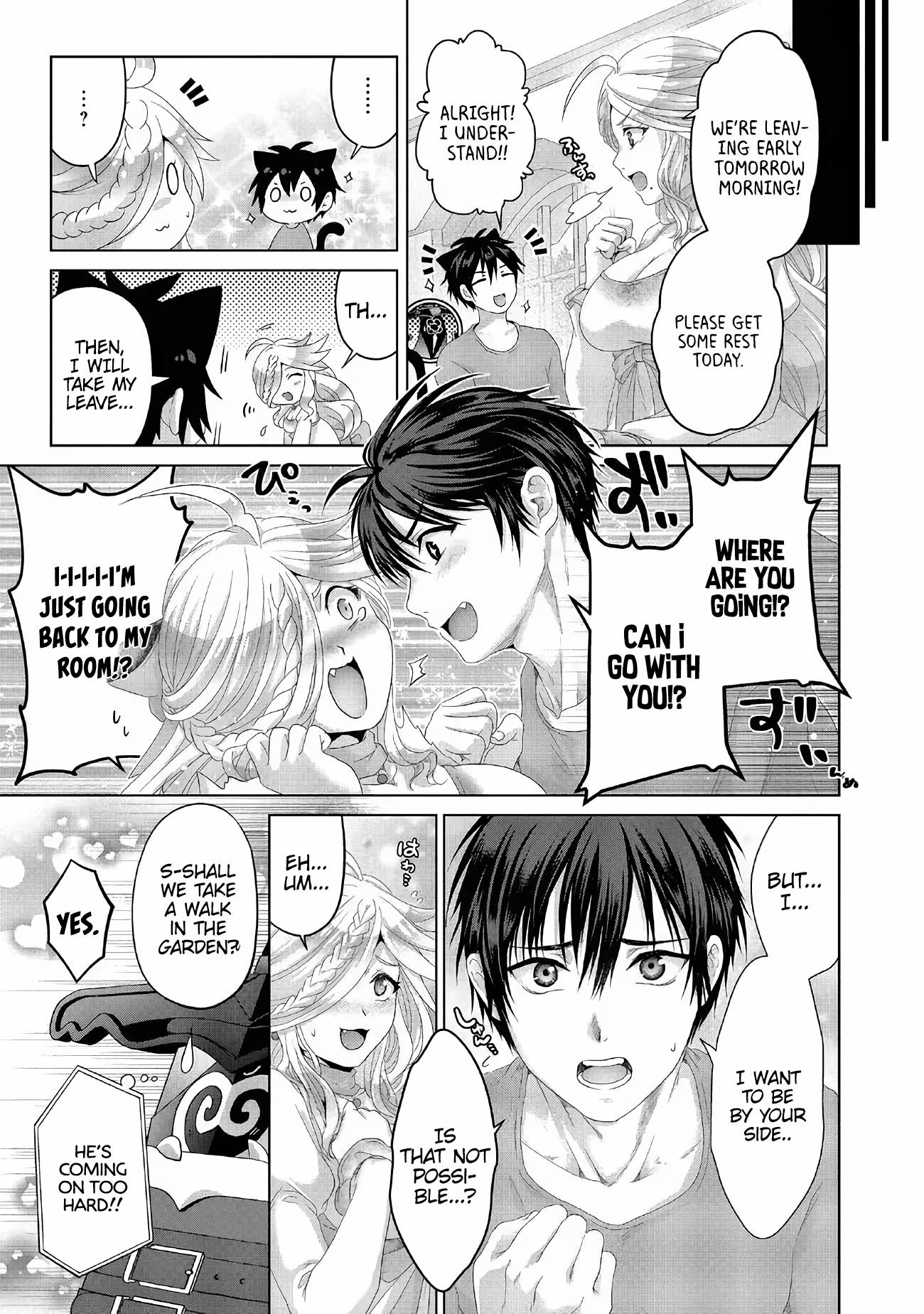 Page 18 of Chapter 27