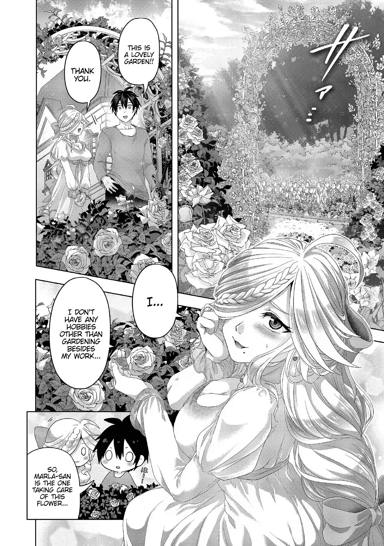 Page 19 of Chapter 27