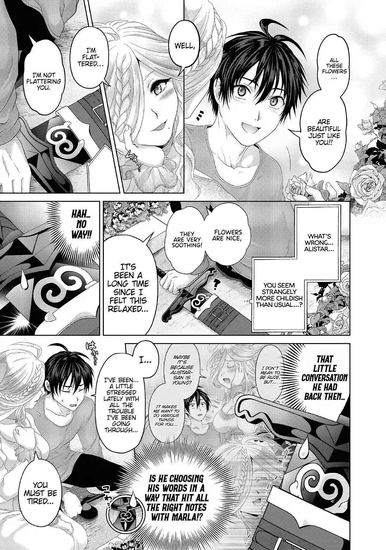 Page 20 of Chapter 27