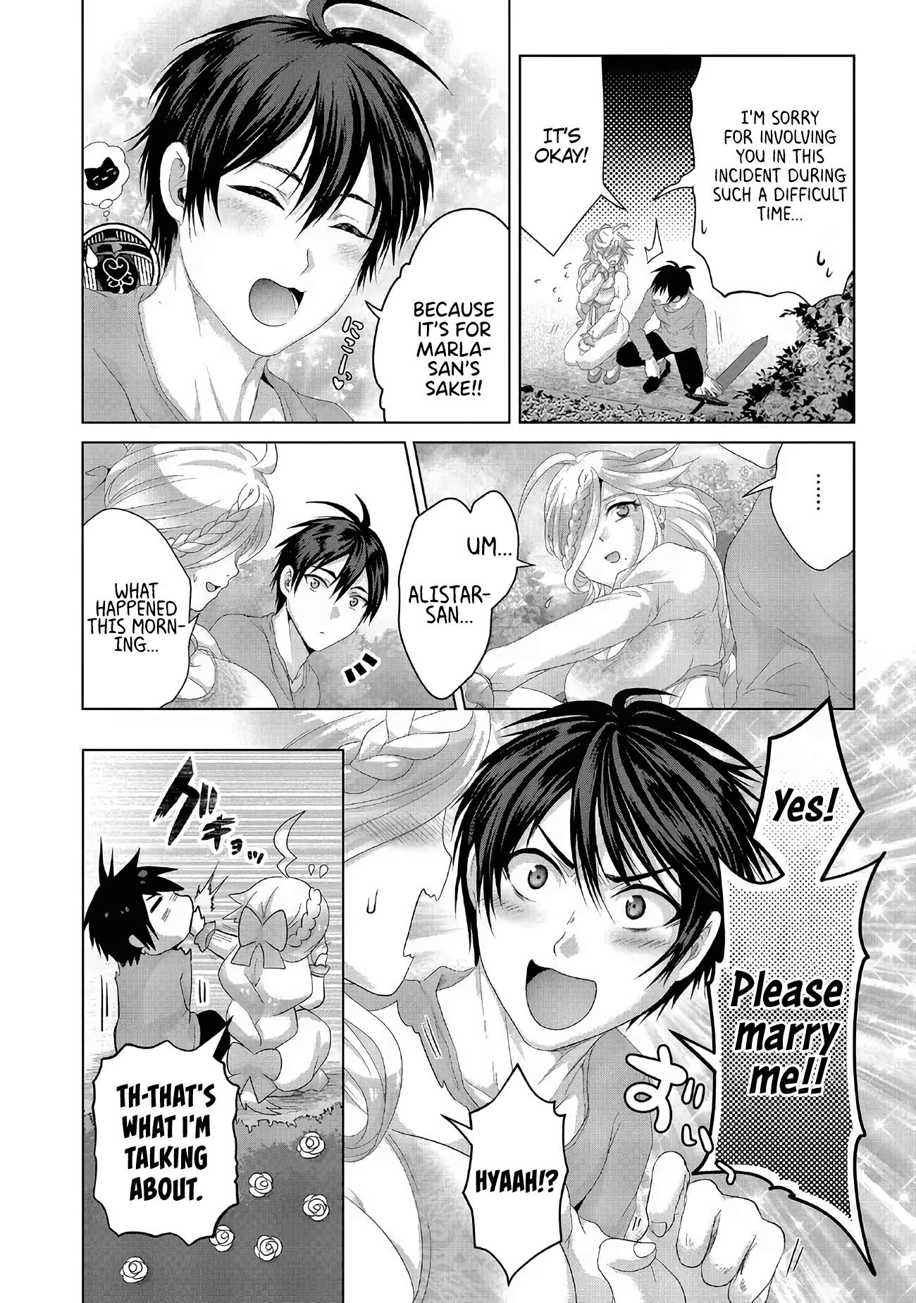 Page 21 of Chapter 27