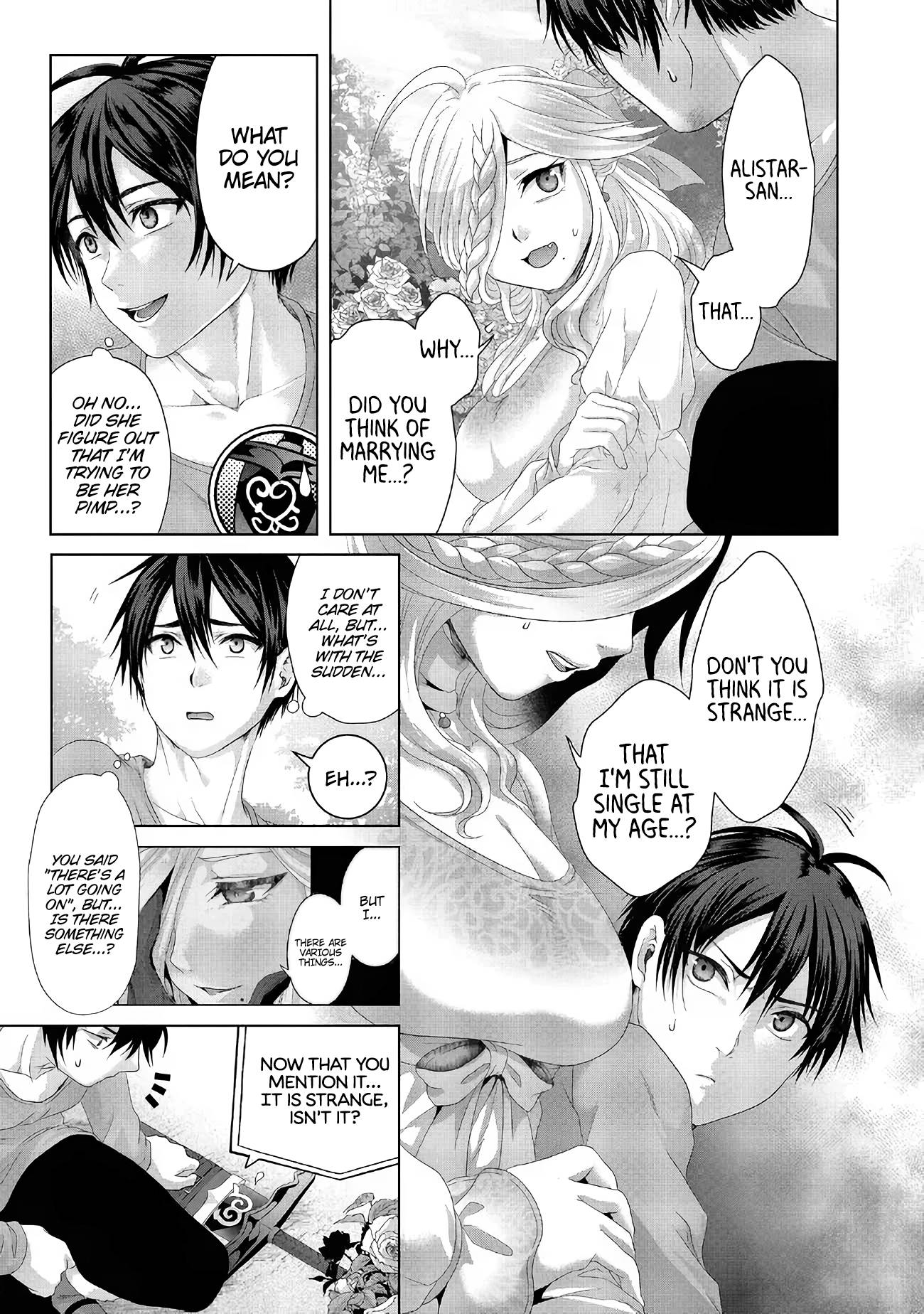 Page 22 of Chapter 27