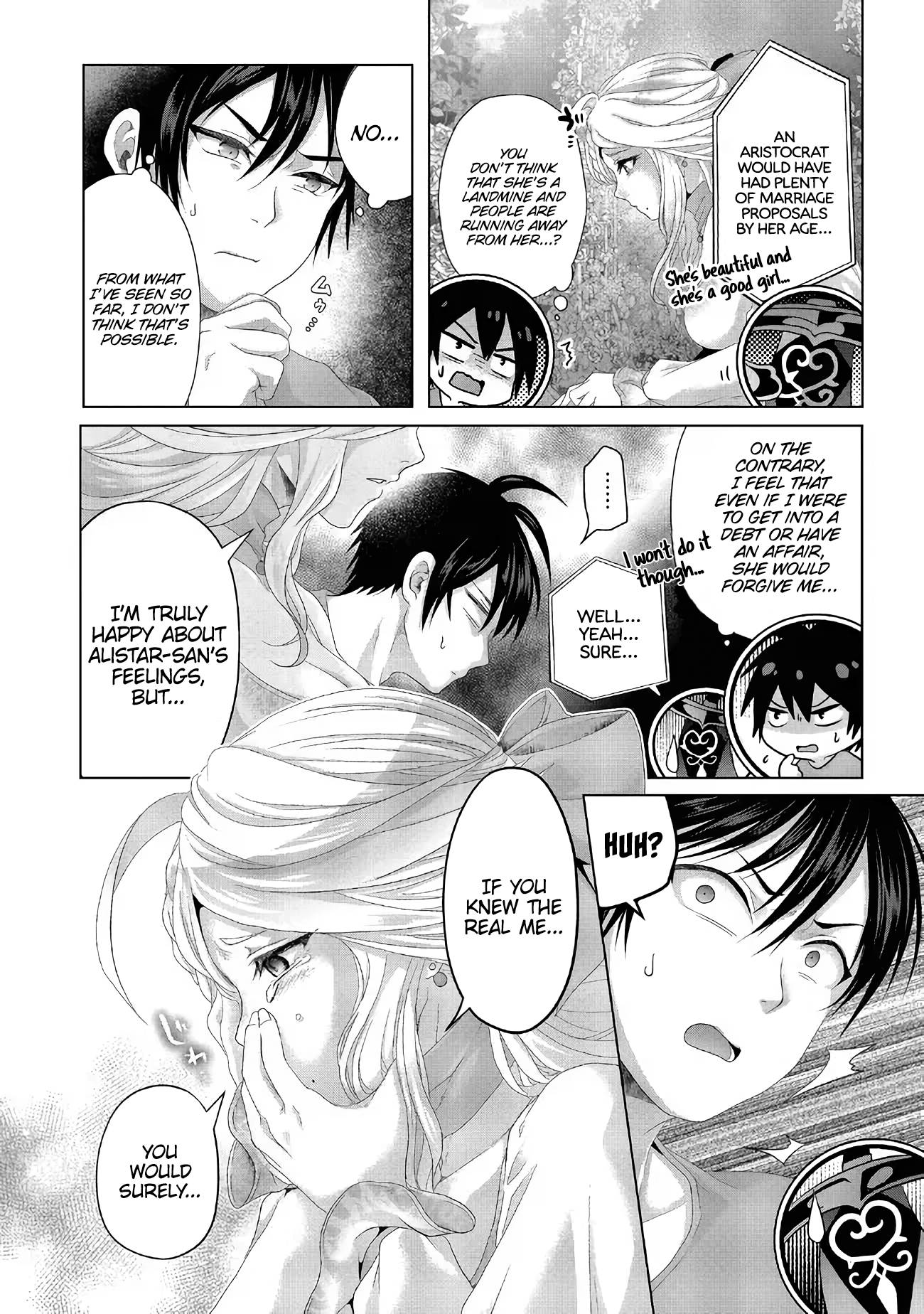 Page 23 of Chapter 27