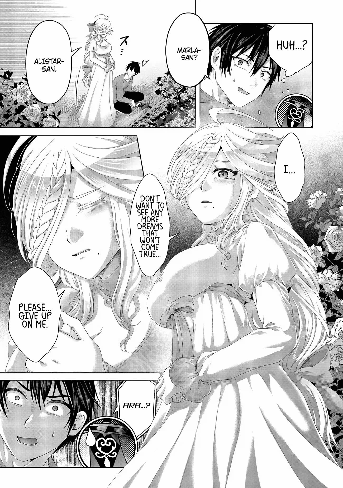 Page 24 of Chapter 27