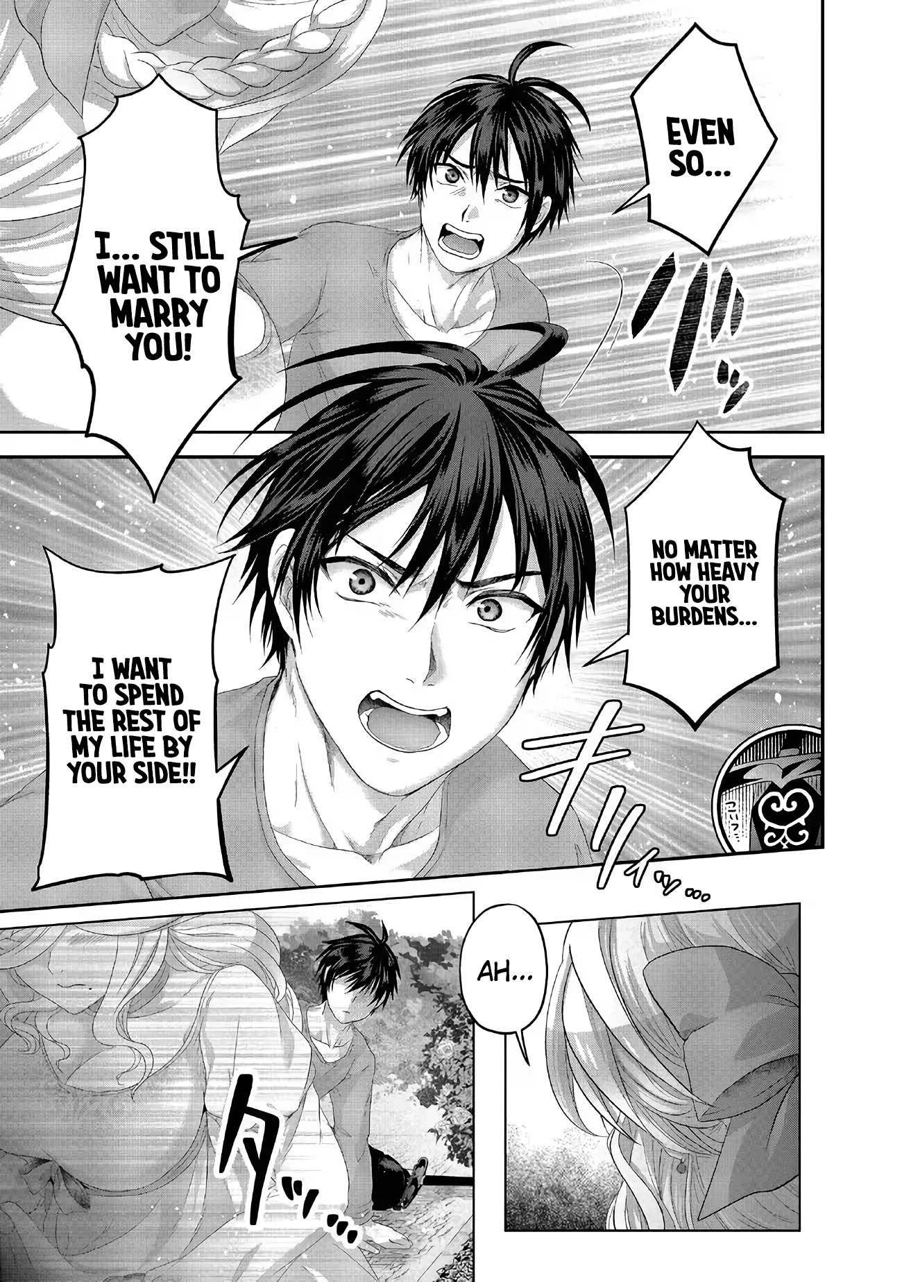 Page 26 of Chapter 27