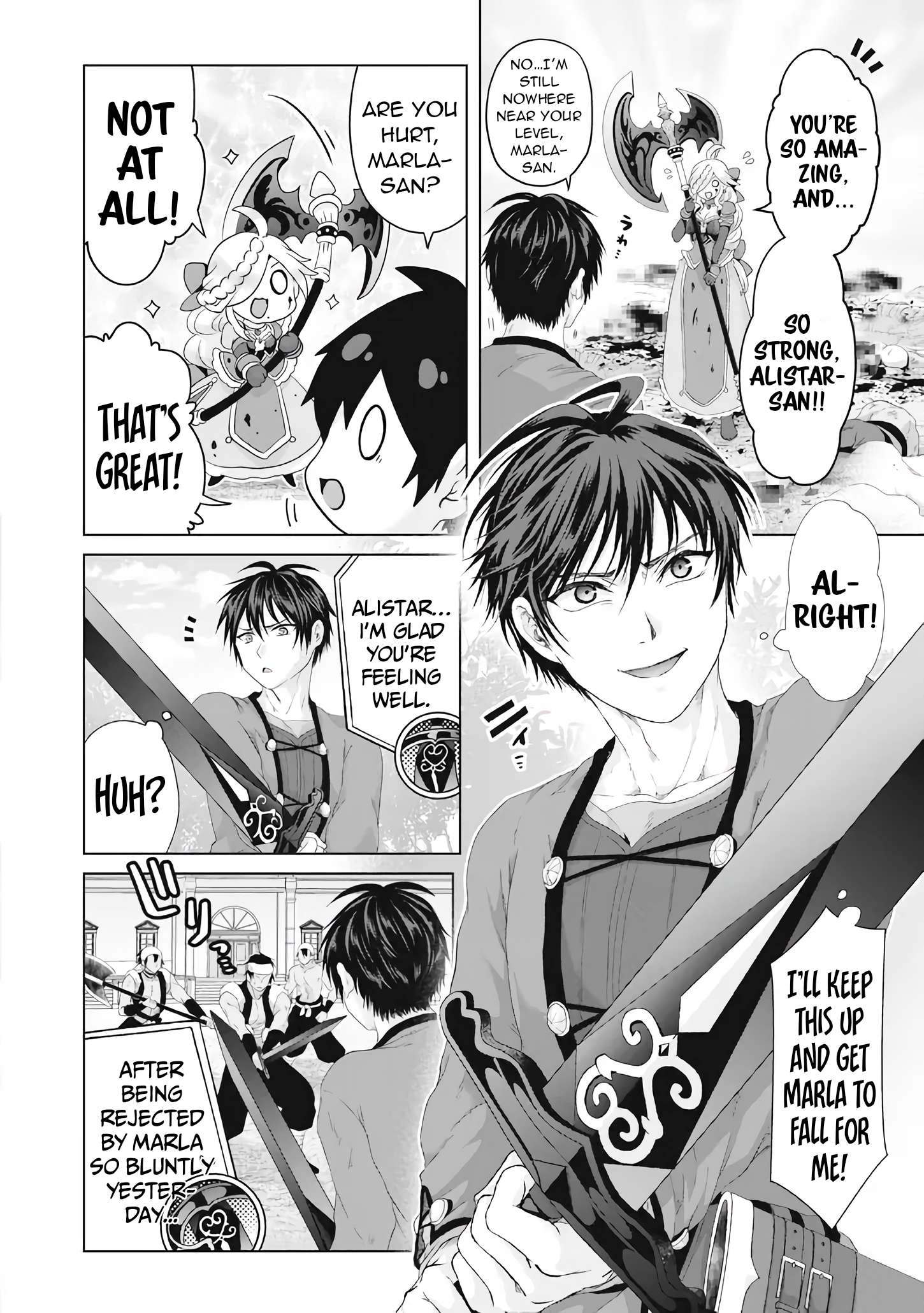 Page 3 of Chapter 28