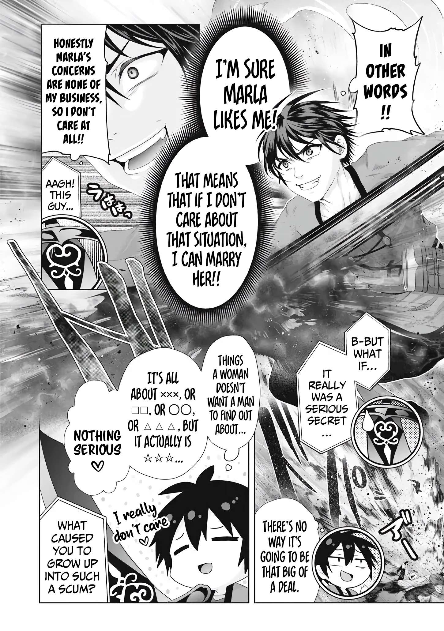 Page 5 of Chapter 28