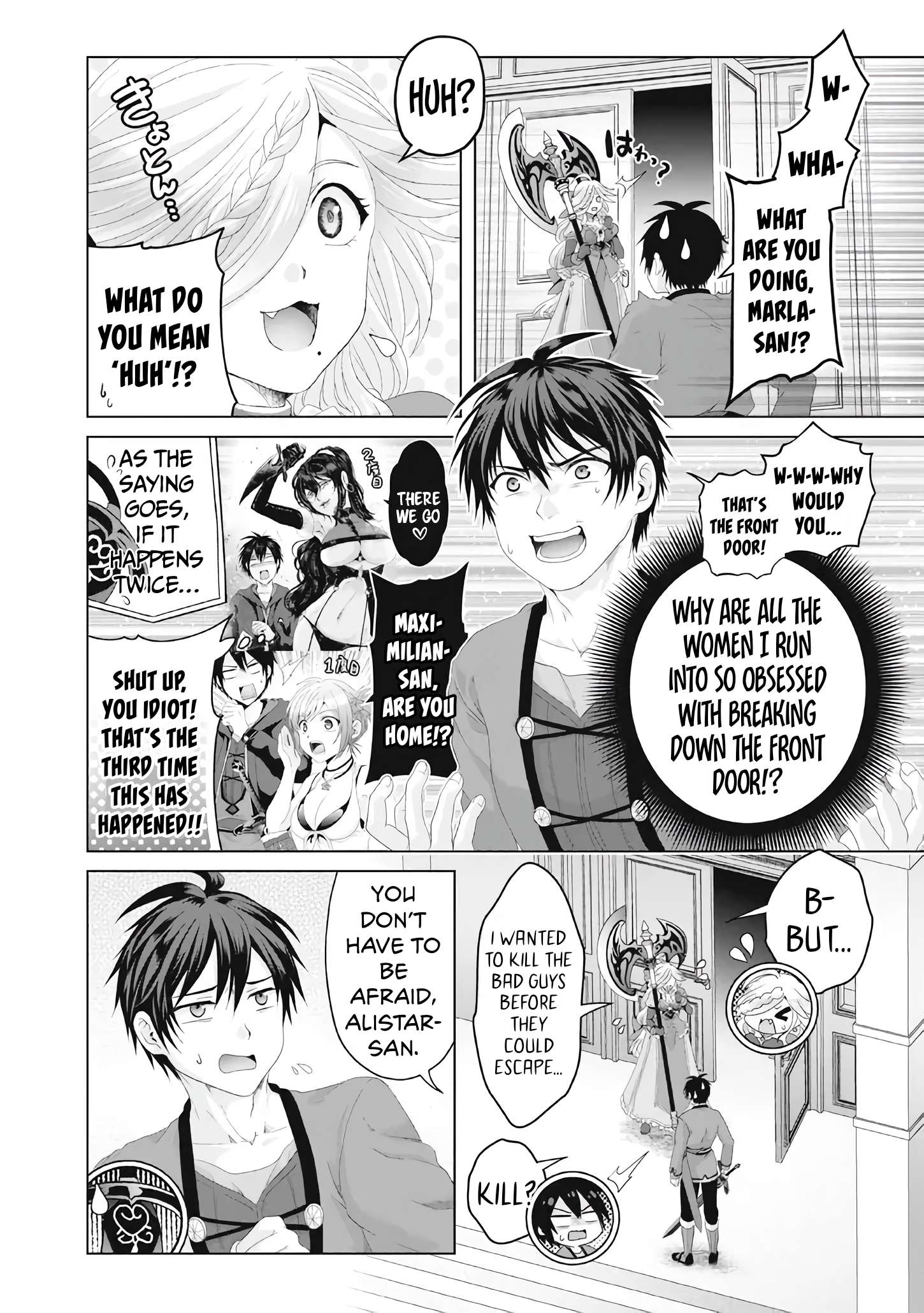 Page 7 of Chapter 28