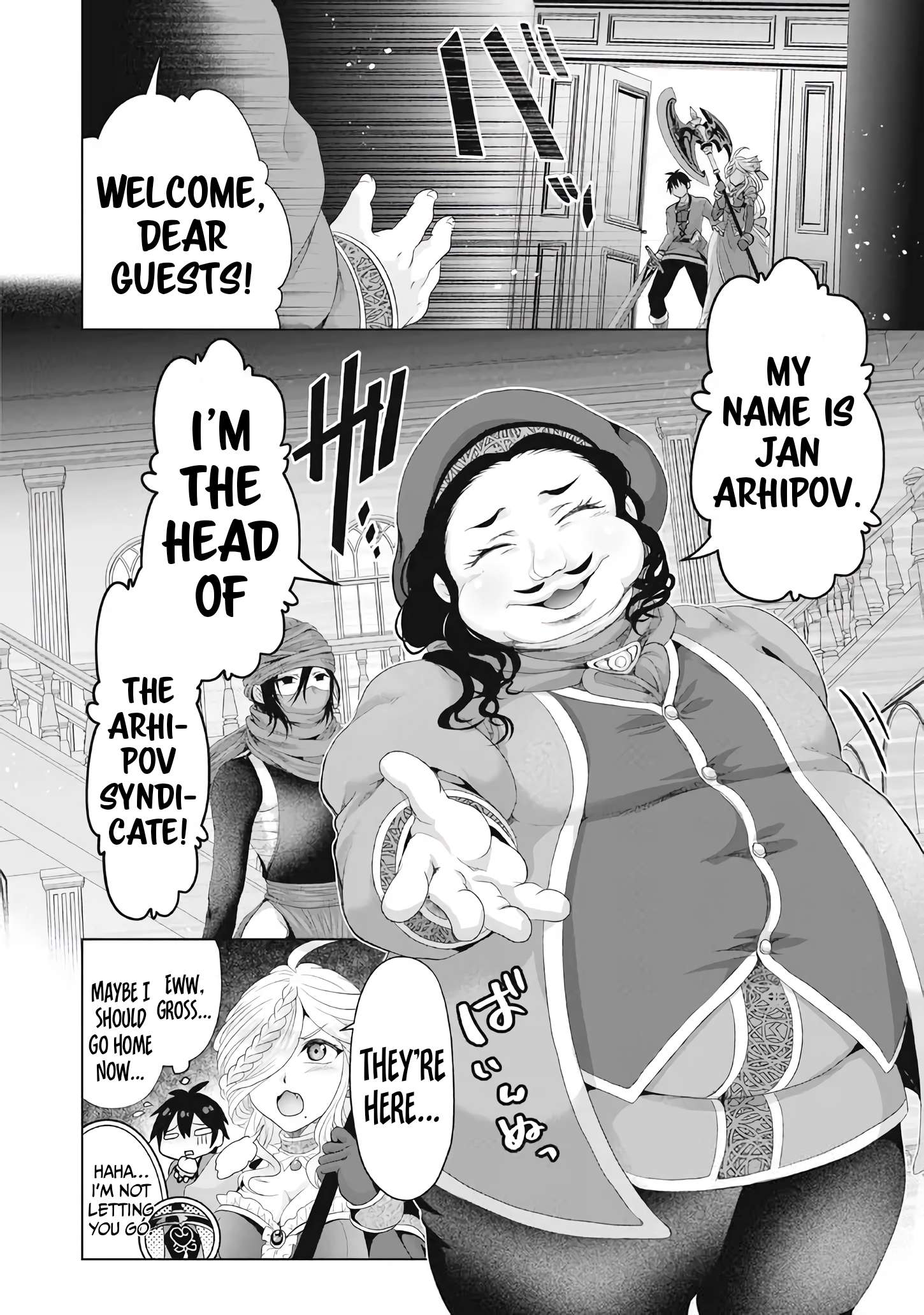 Page 9 of Chapter 28