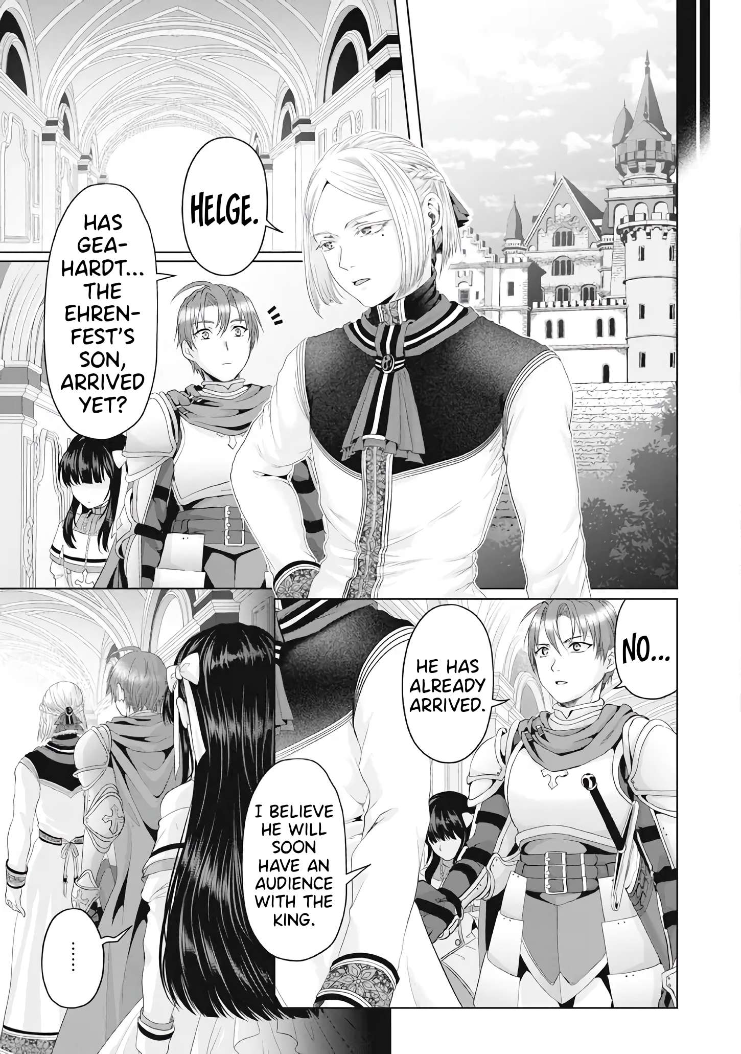 Page 10 of Chapter 28