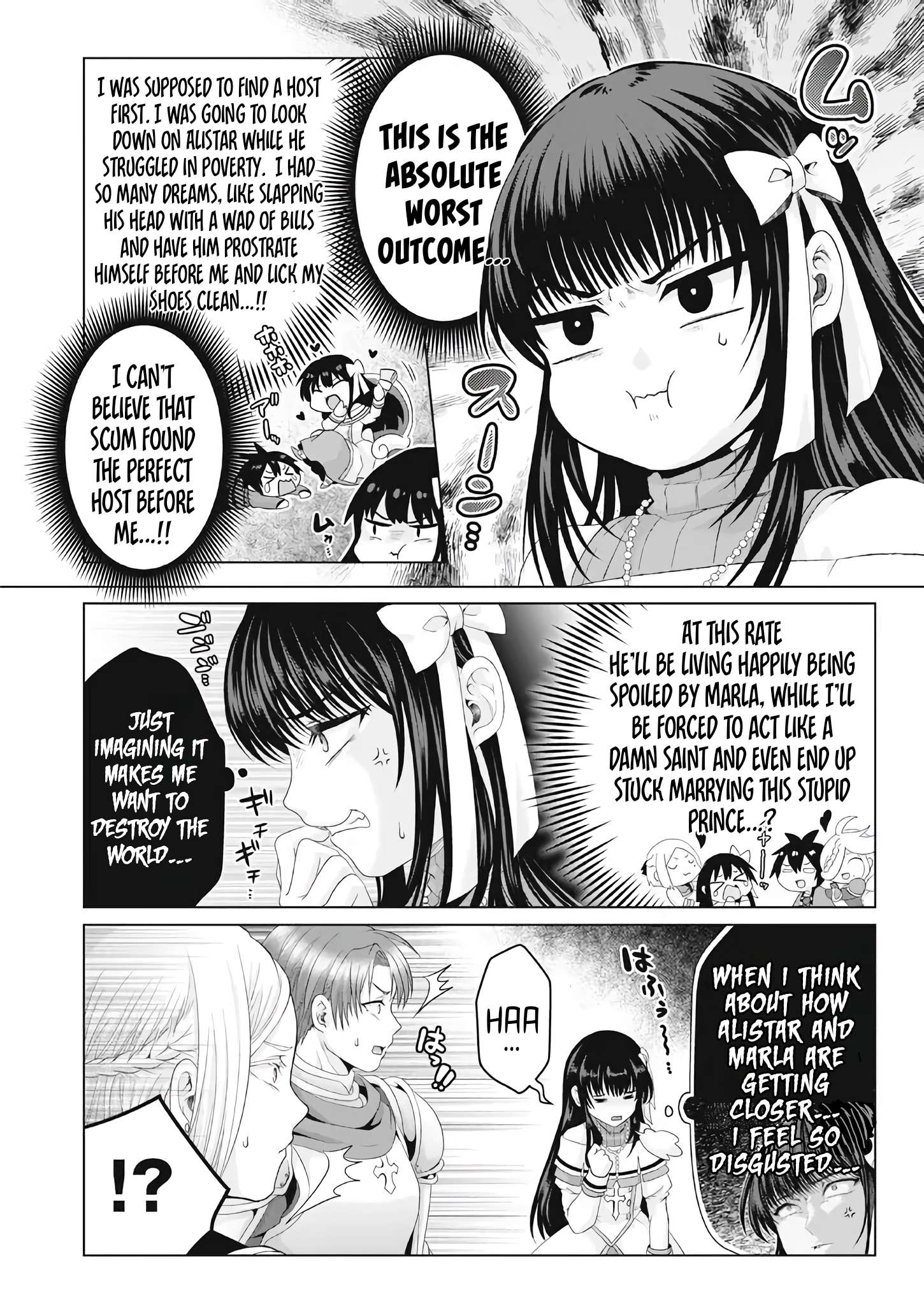 Page 11 of Chapter 28