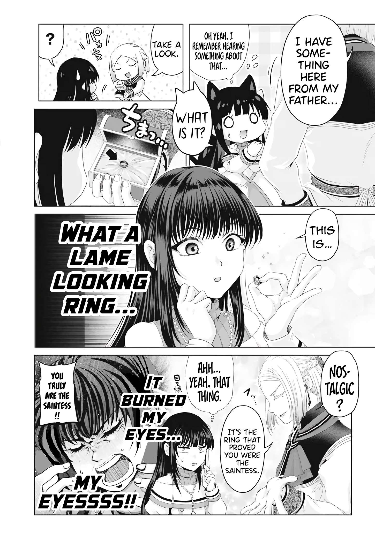 Page 13 of Chapter 28