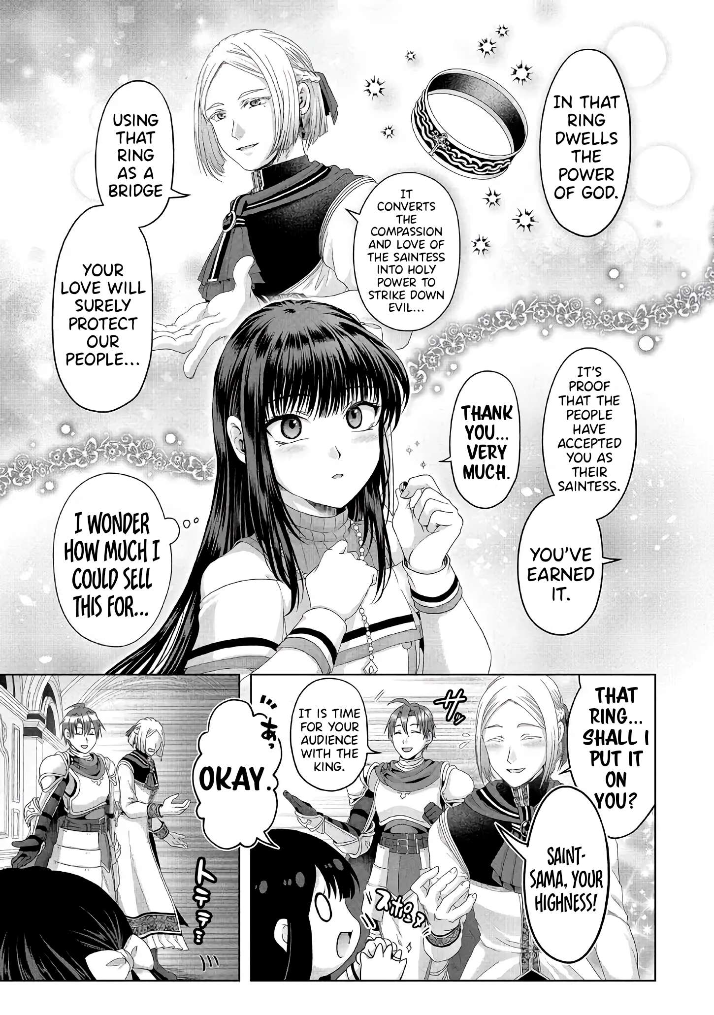 Page 14 of Chapter 28