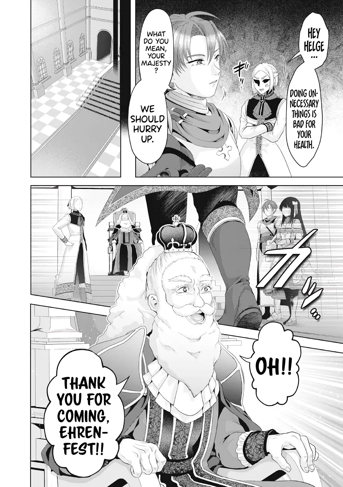 Page 15 of Chapter 28