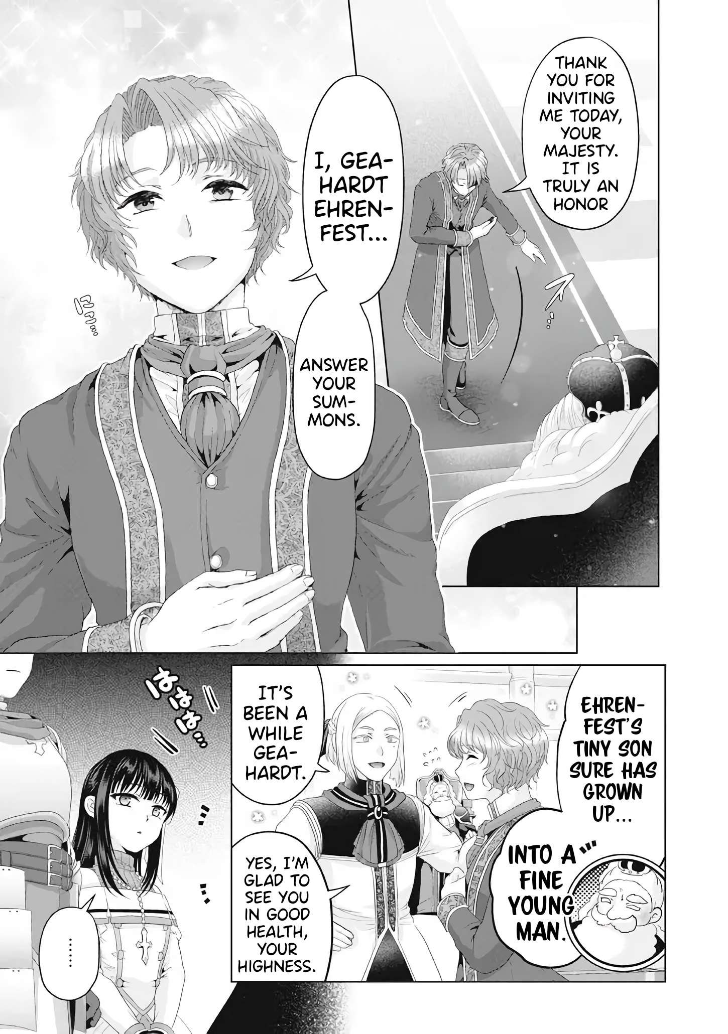 Page 16 of Chapter 28