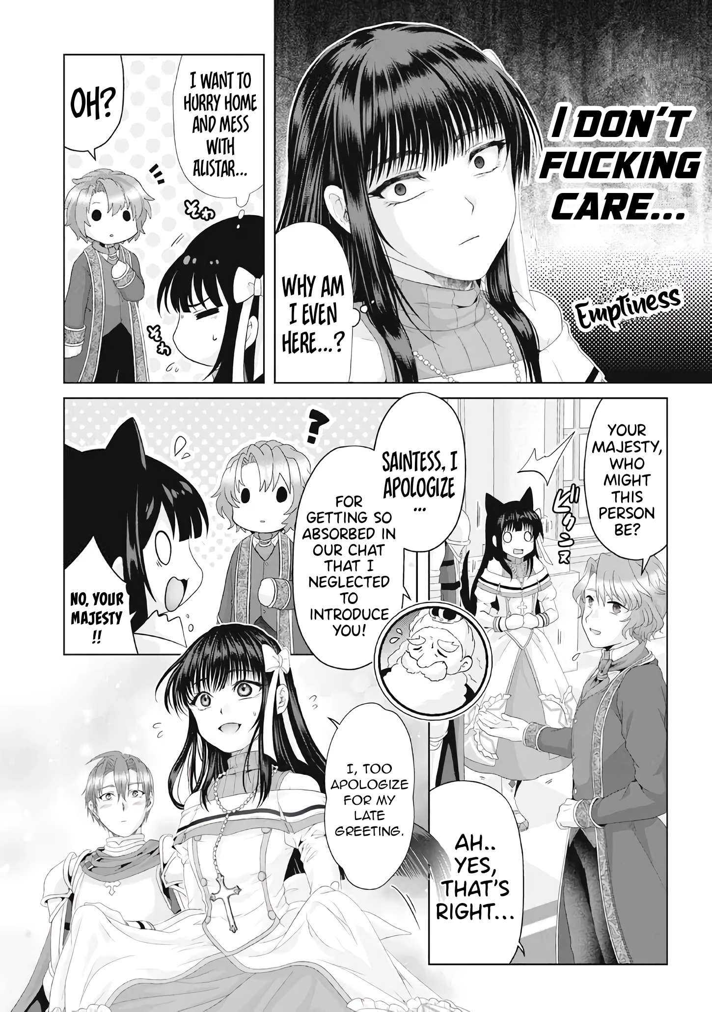 Page 17 of Chapter 28