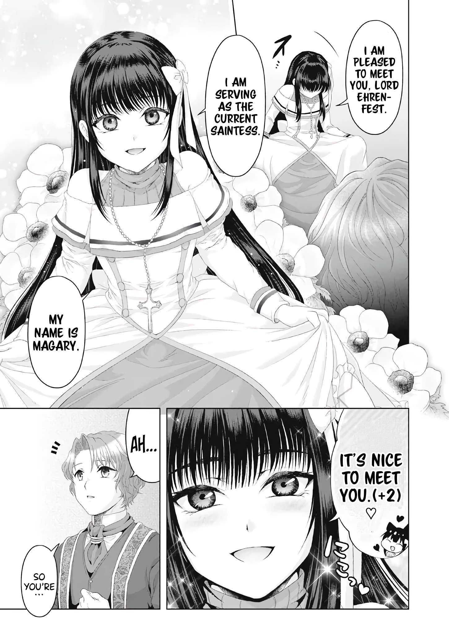 Page 18 of Chapter 28