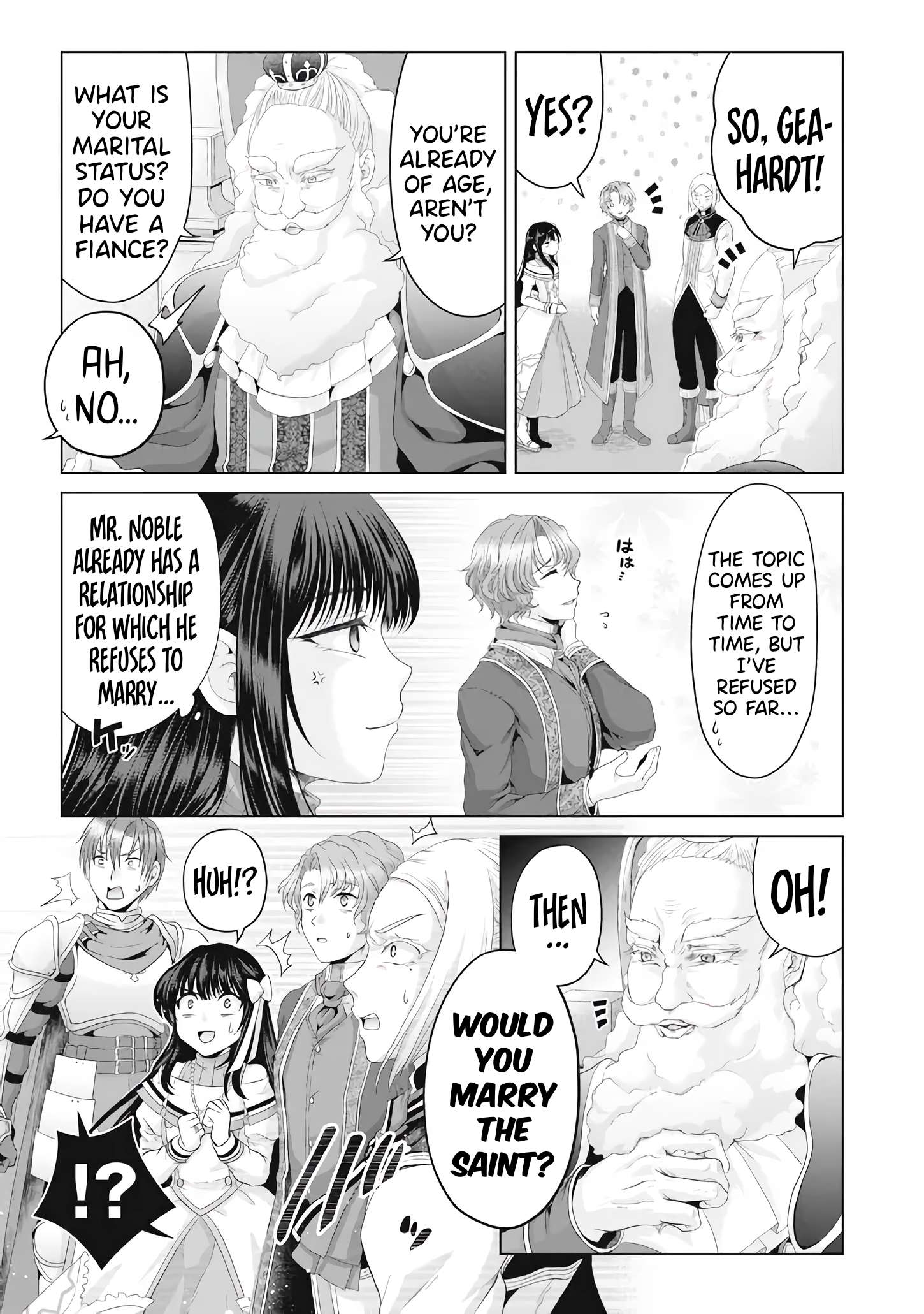 Page 20 of Chapter 28