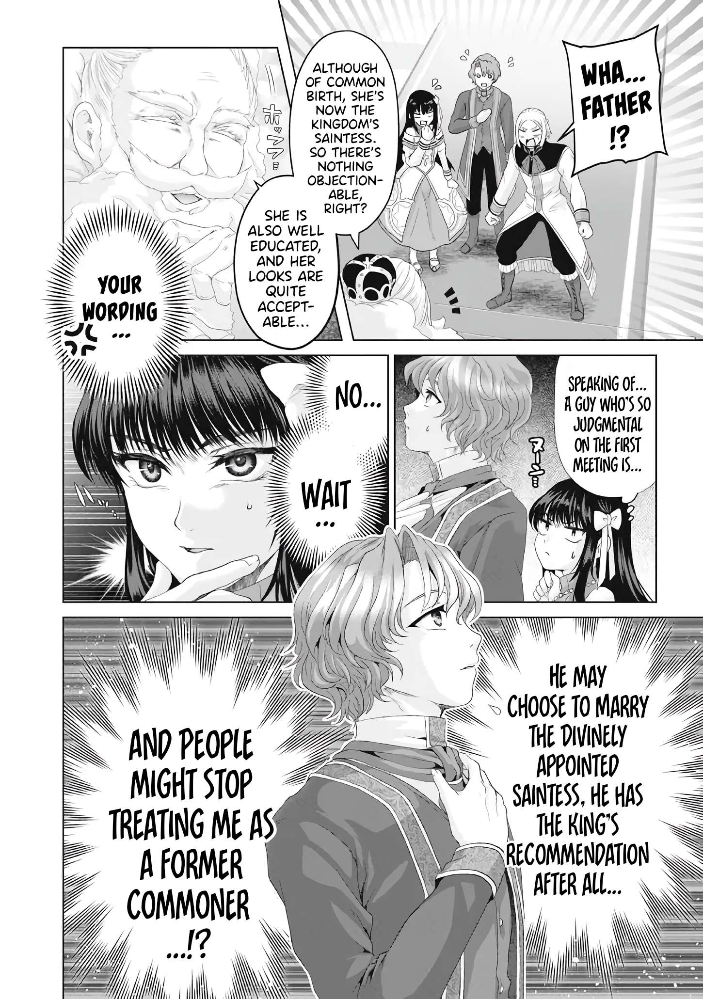 Page 21 of Chapter 28