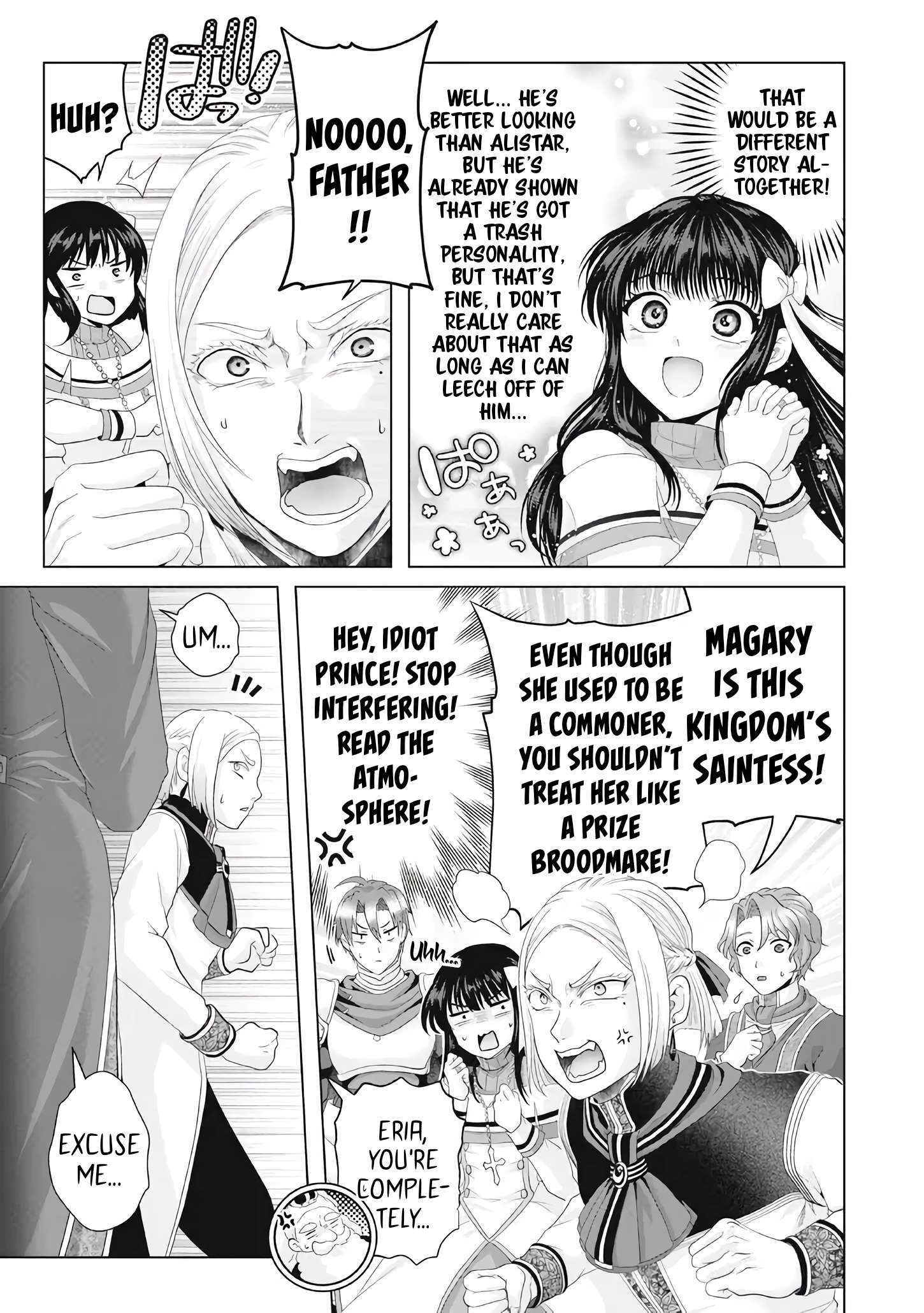 Page 22 of Chapter 28