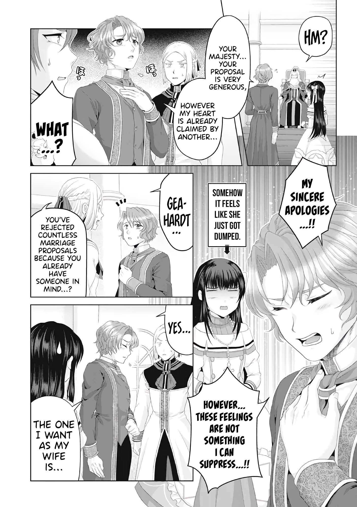 Page 23 of Chapter 28