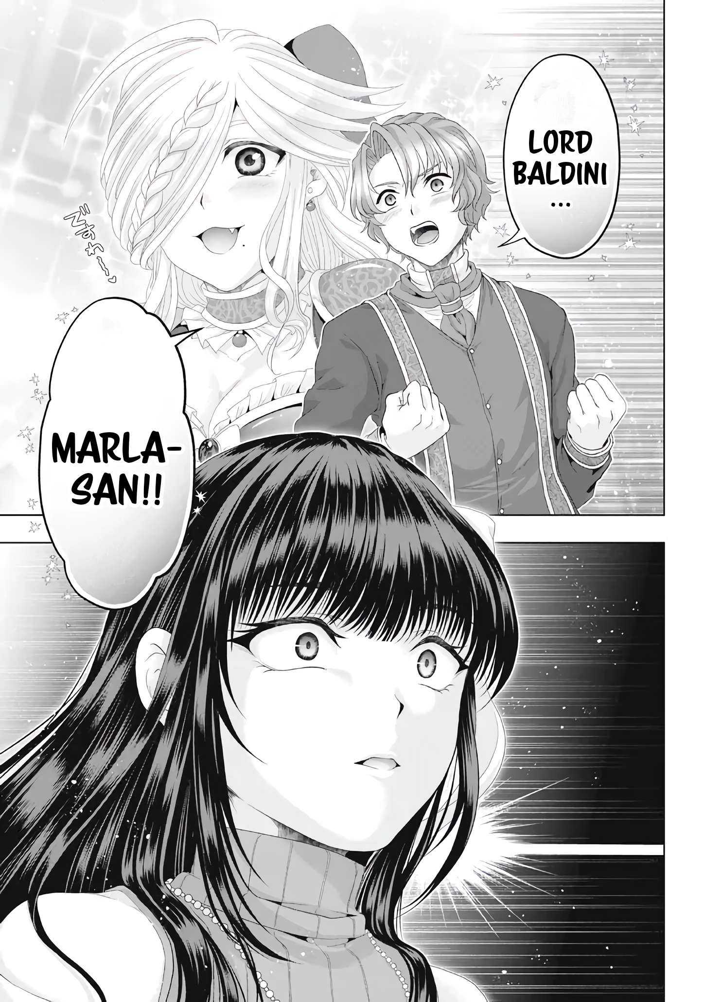 Page 24 of Chapter 28