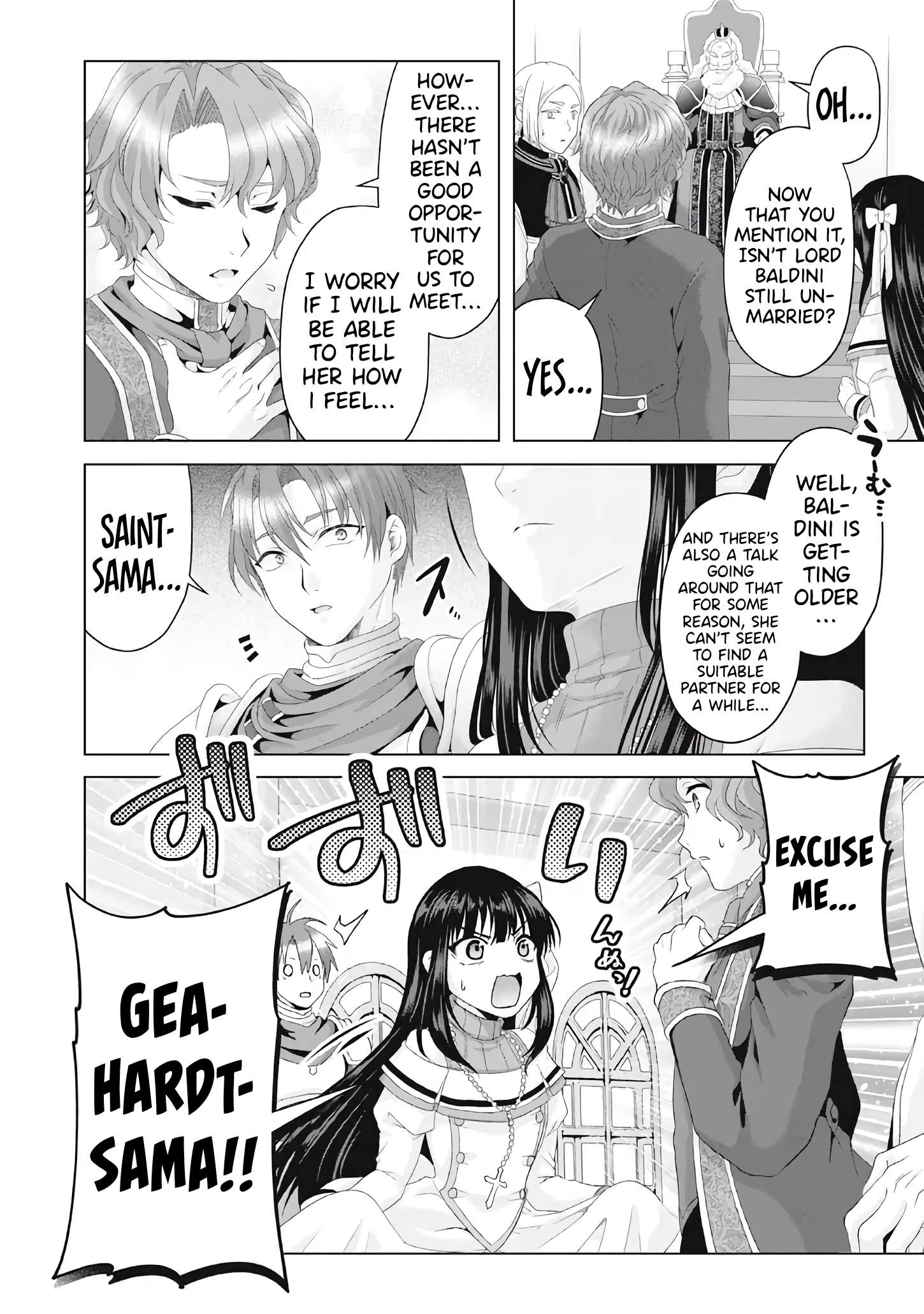 Page 25 of Chapter 28