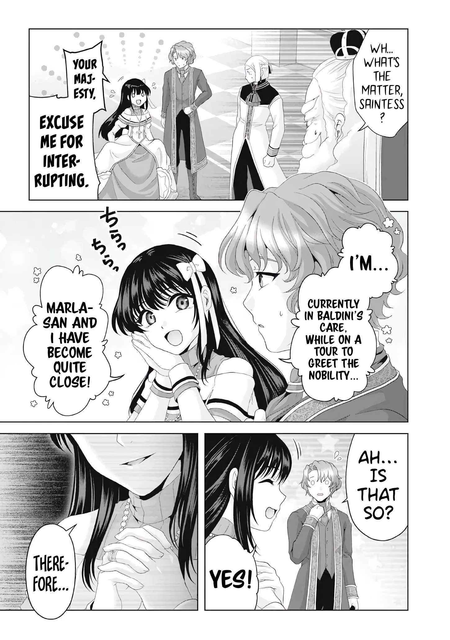 Page 26 of Chapter 28