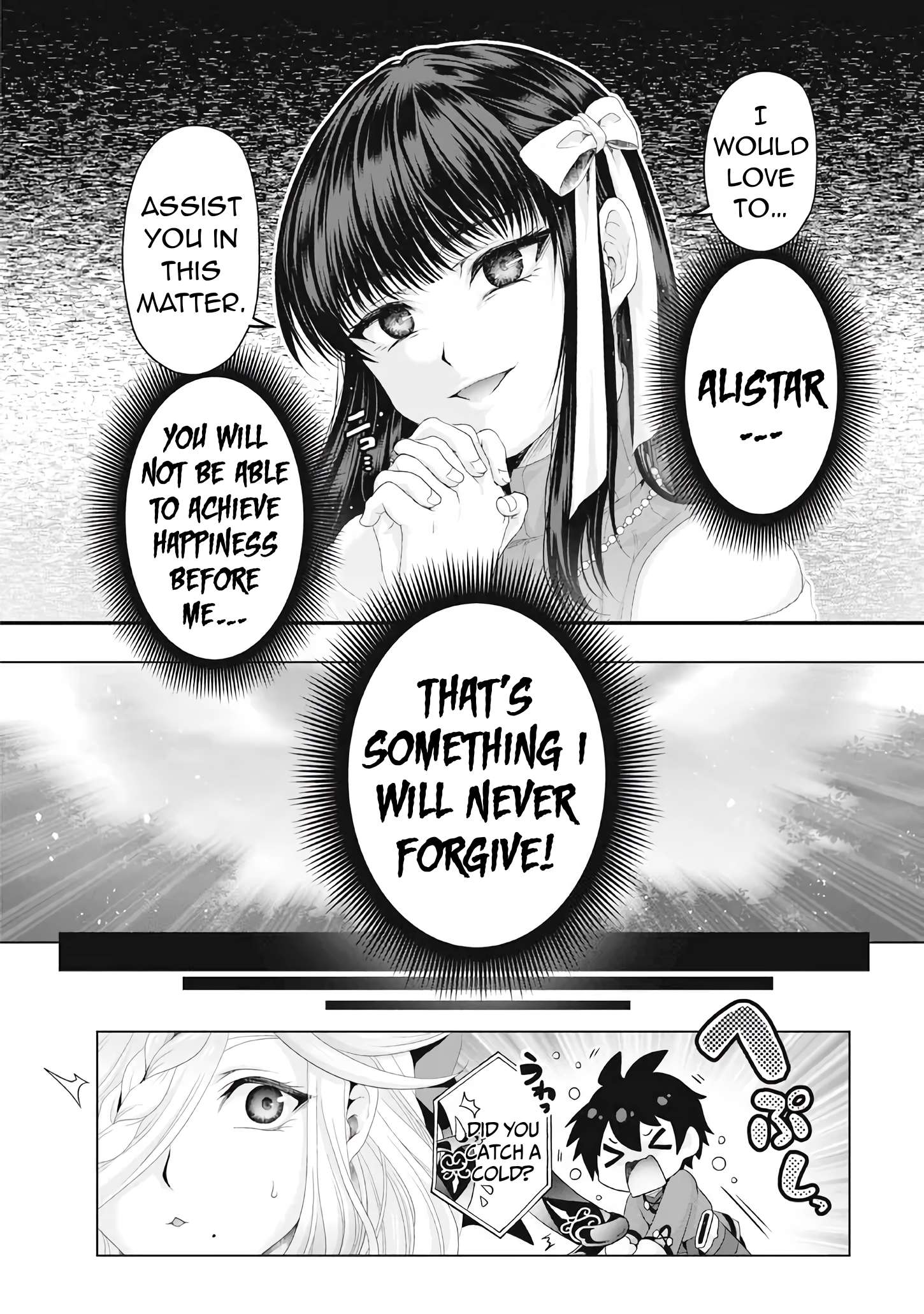 Page 27 of Chapter 28