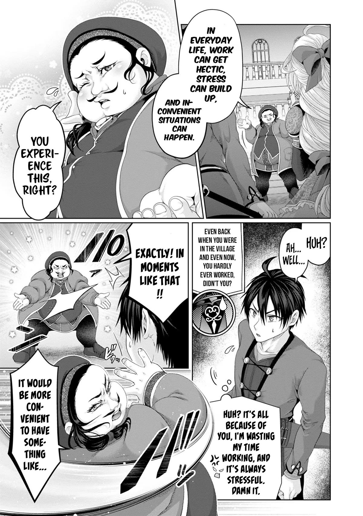 Page 5 of Chapter 29
