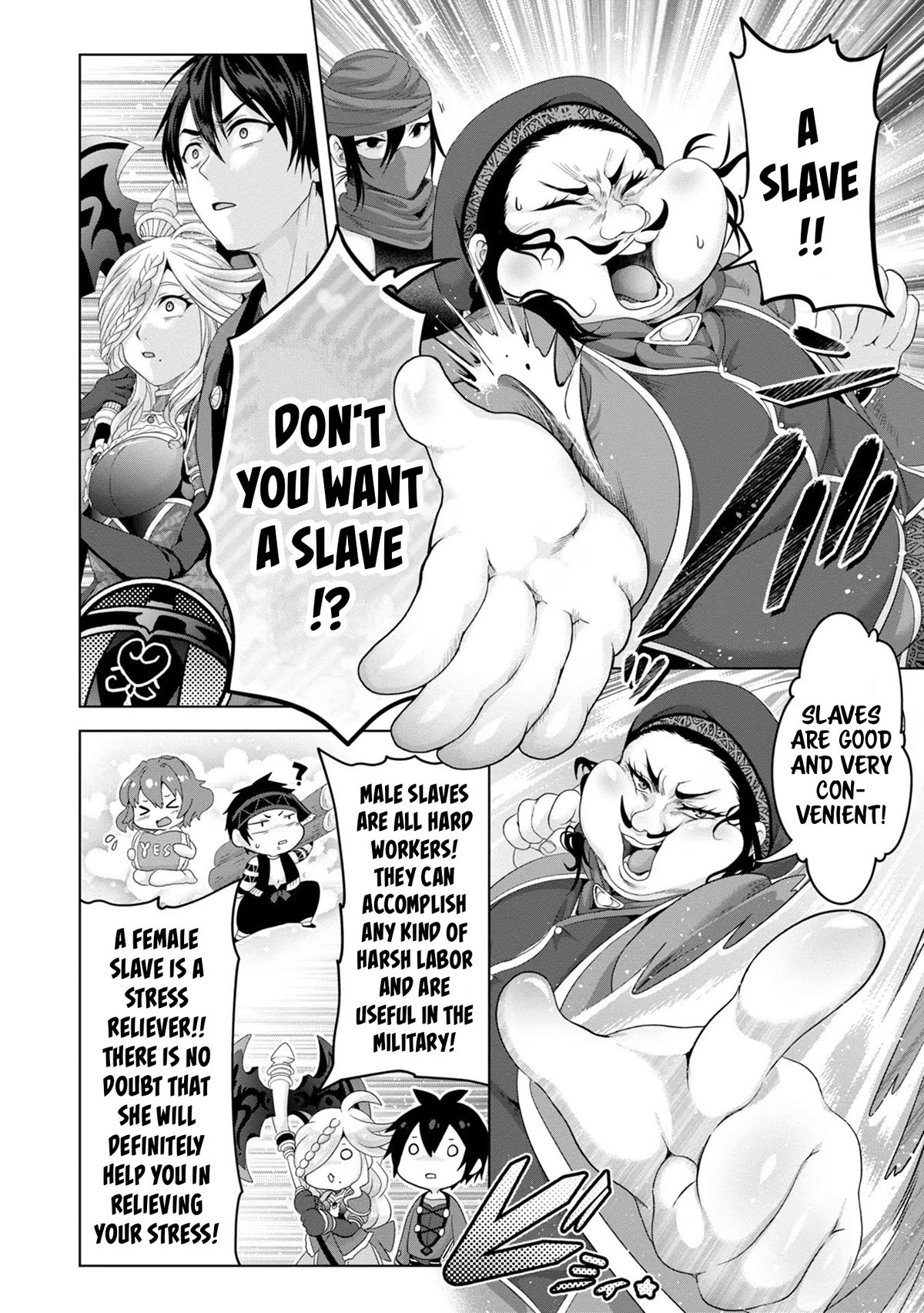 Page 6 of Chapter 29