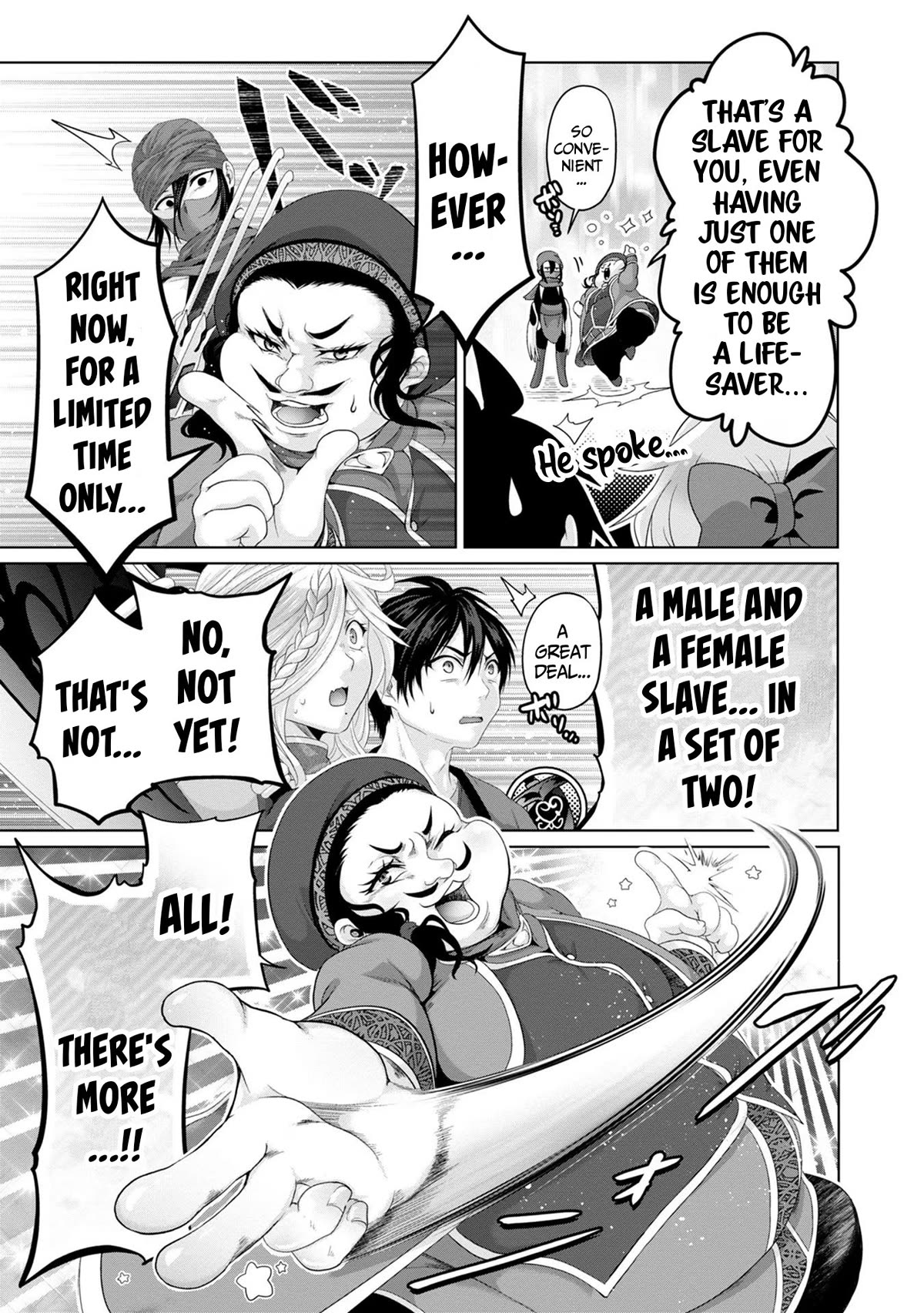Page 7 of Chapter 29