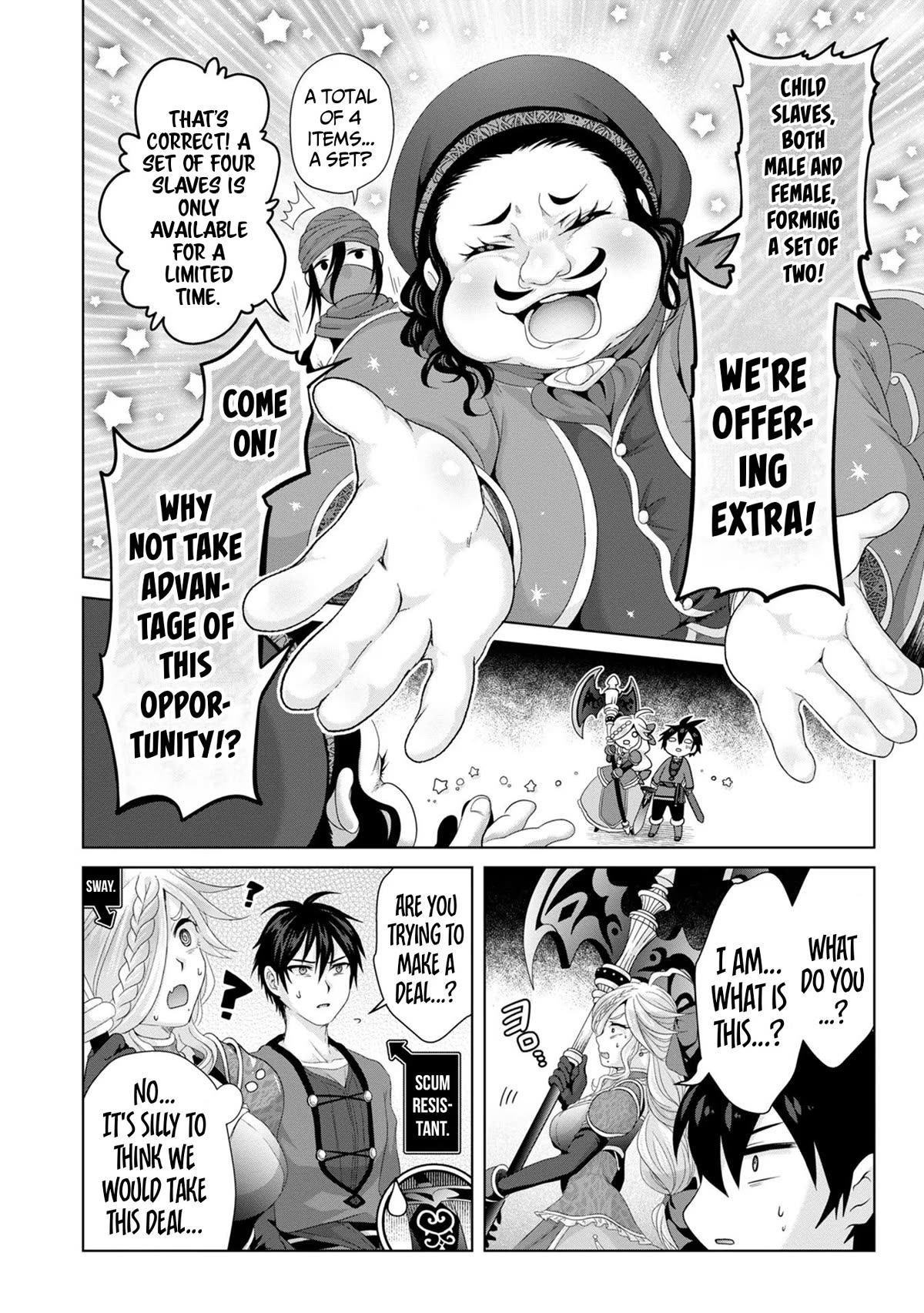 Page 8 of Chapter 29