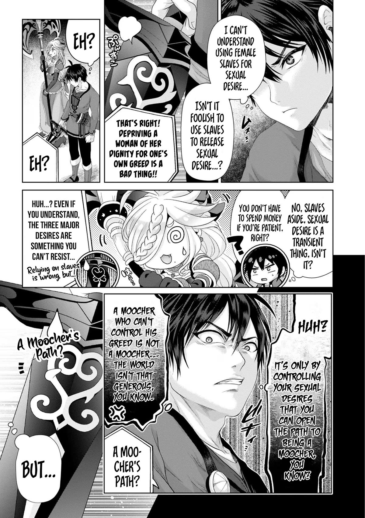Page 9 of Chapter 29