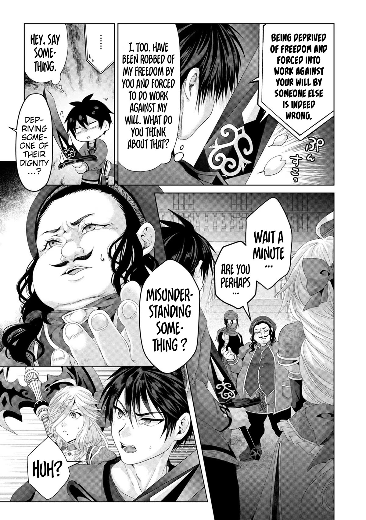 Page 11 of Chapter 29