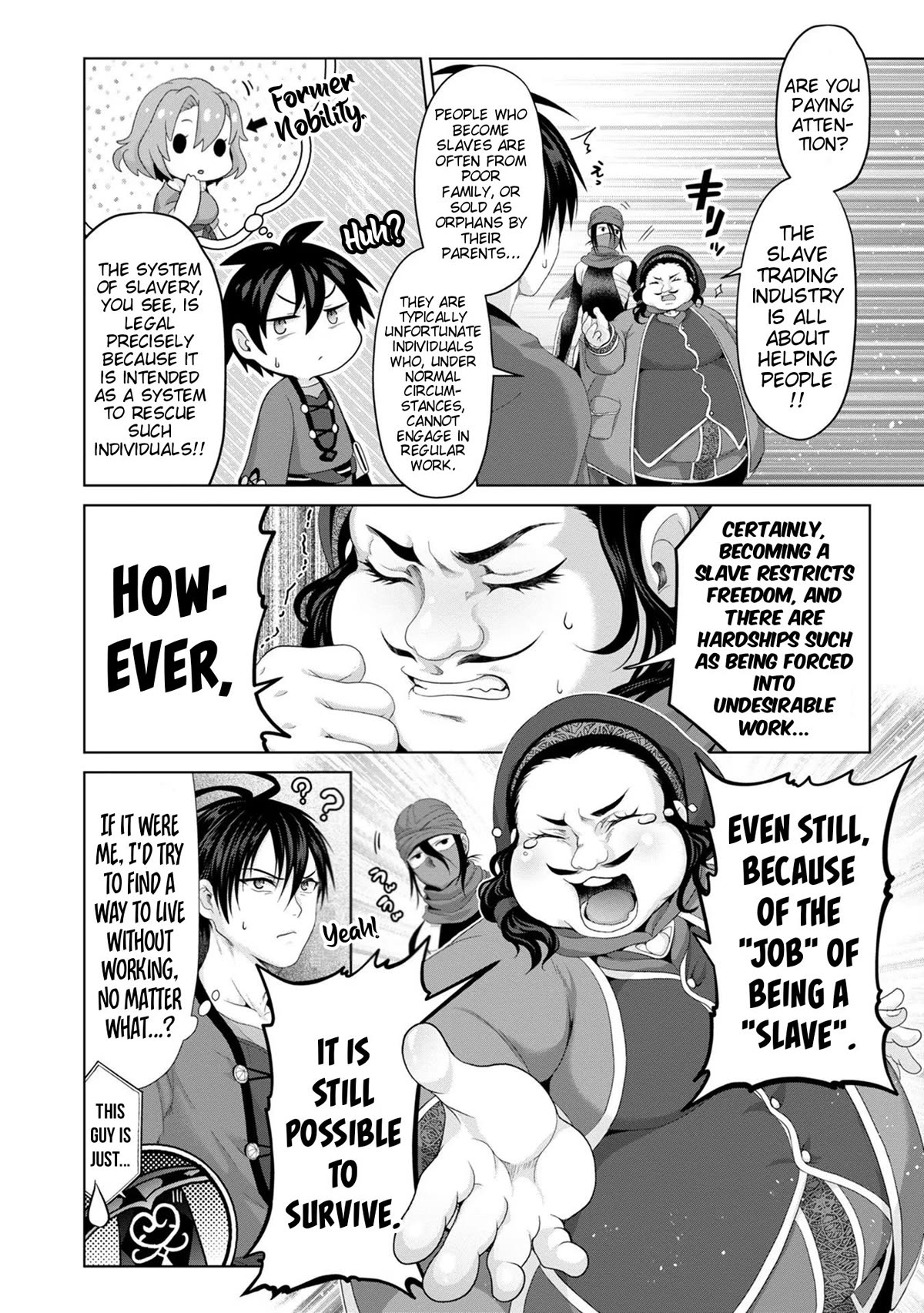 Page 12 of Chapter 29