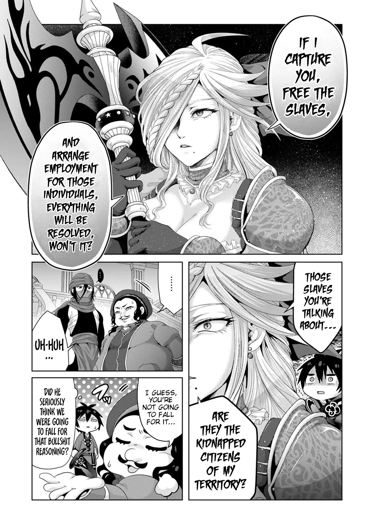 Page 14 of Chapter 29