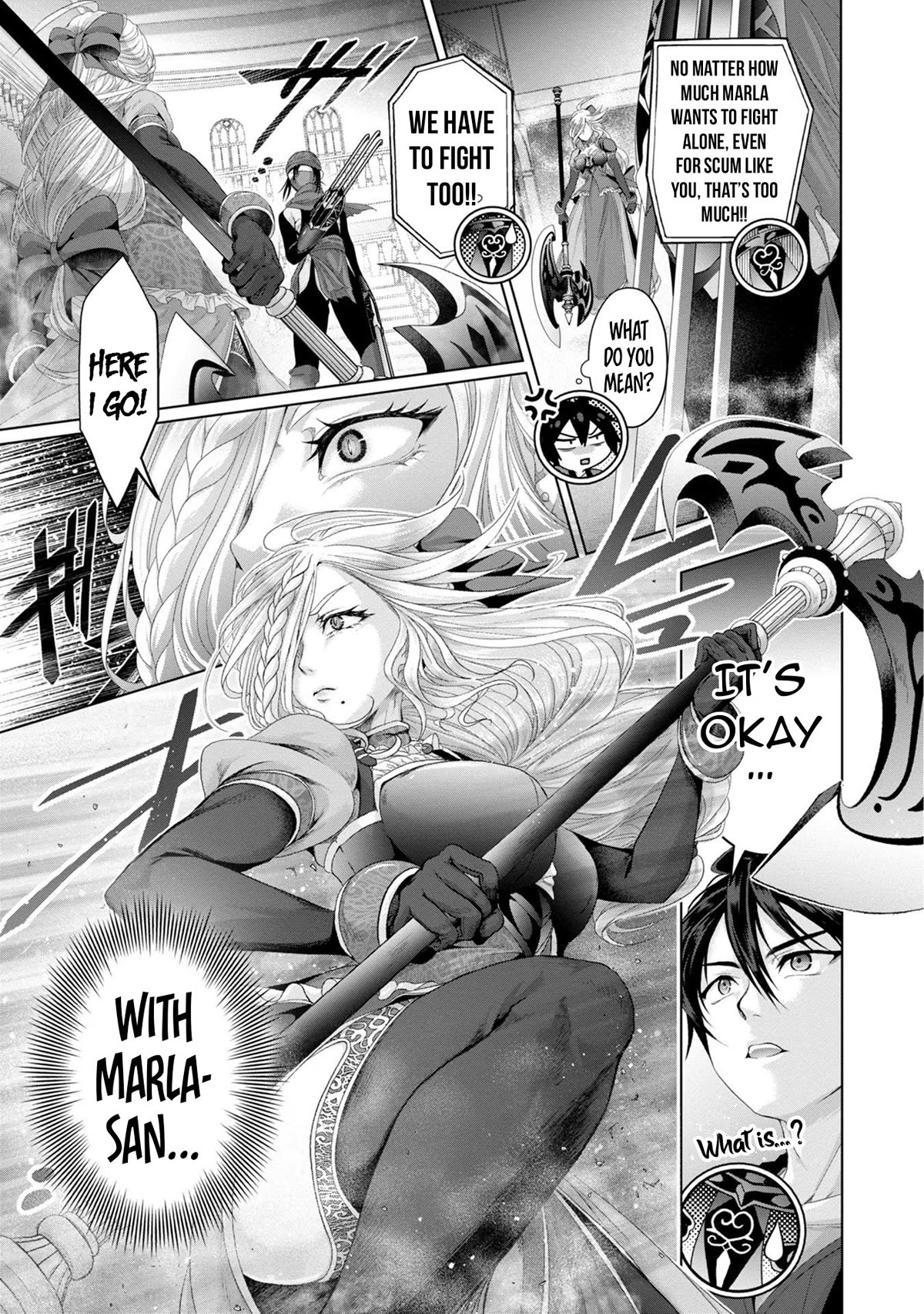 Page 17 of Chapter 29