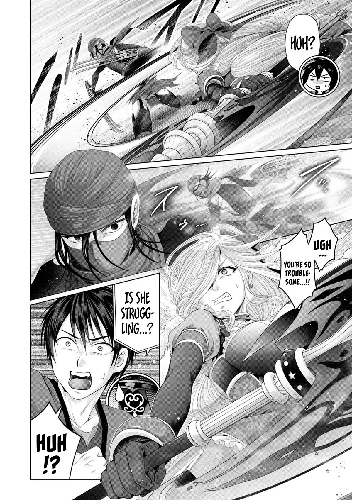 Page 20 of Chapter 29