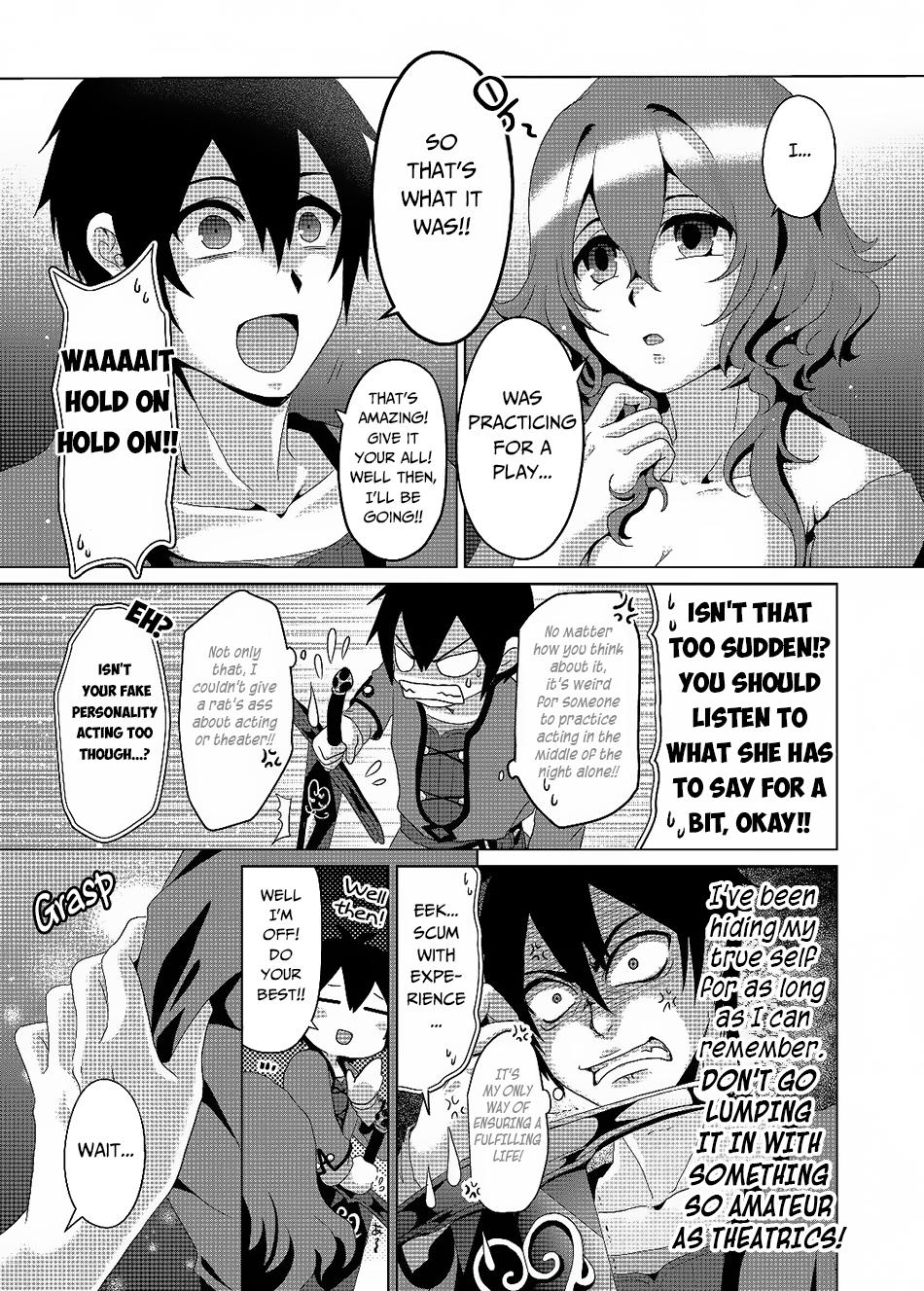 Page 4 of Chapter 3