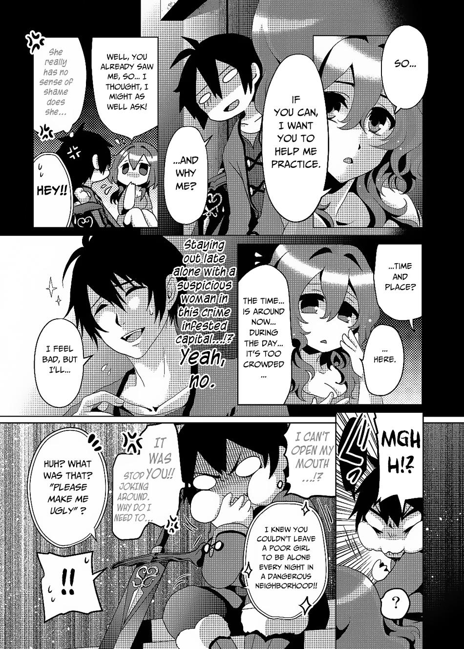 Page 6 of Chapter 3