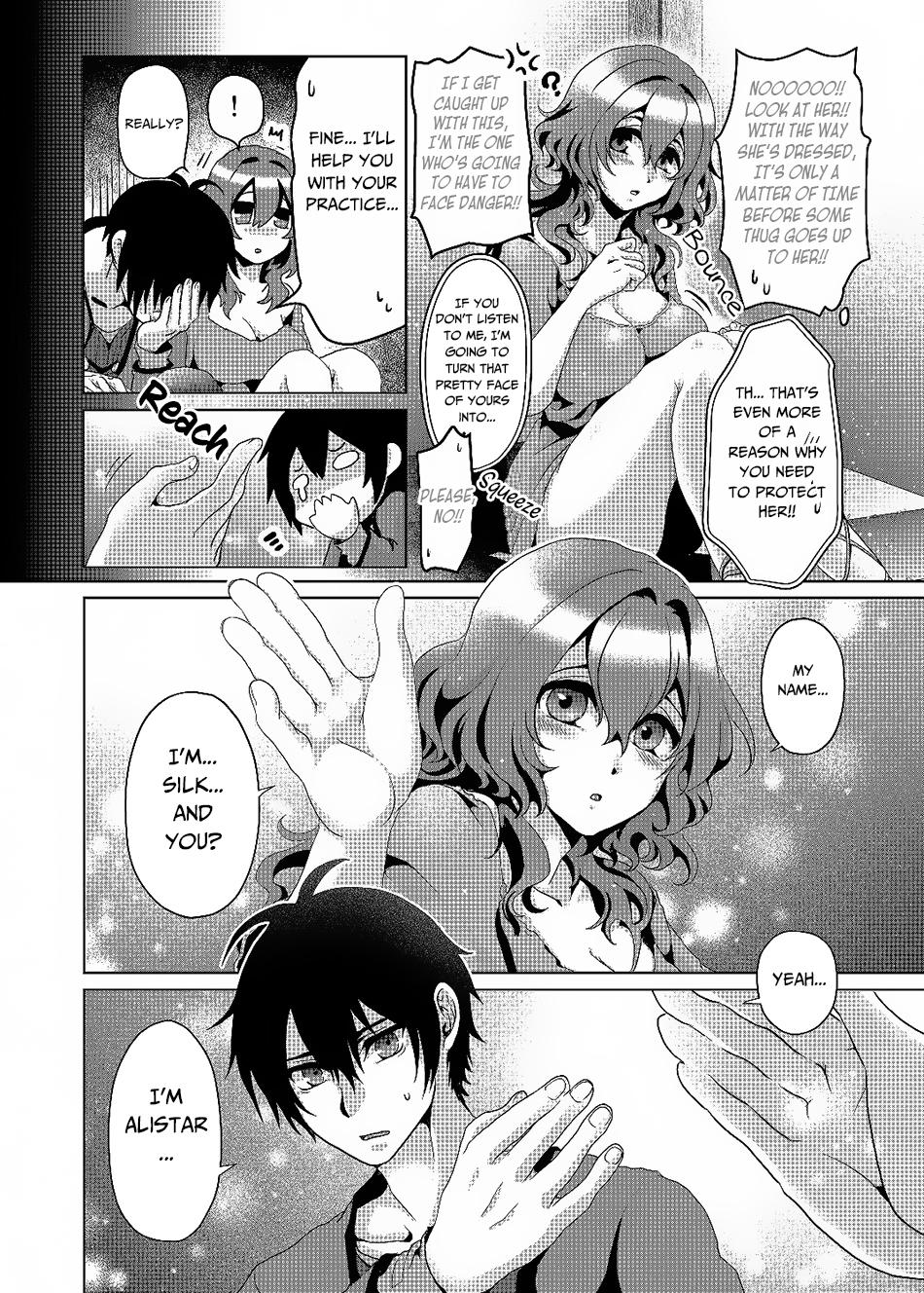 Page 7 of Chapter 3